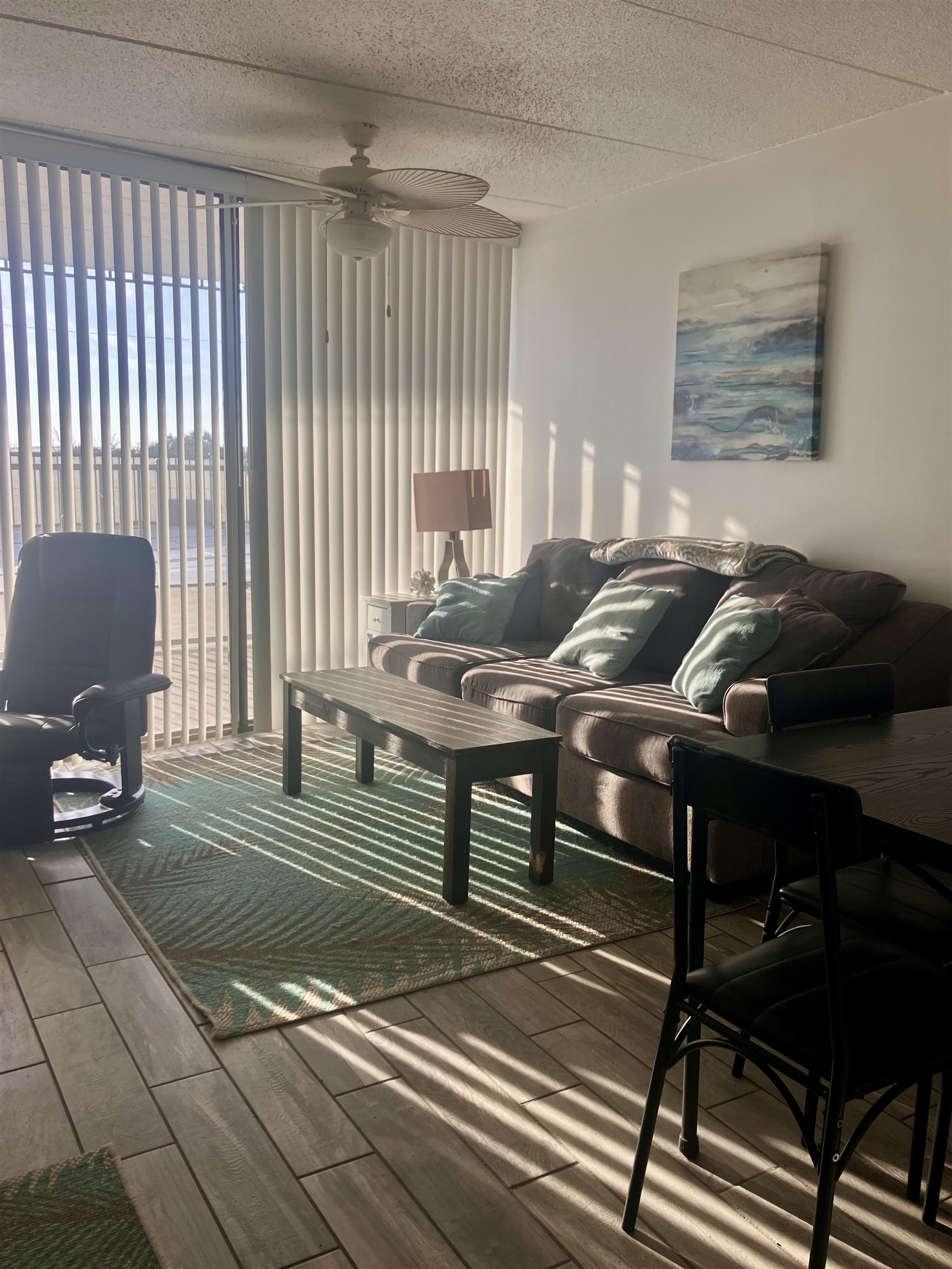 510 E 14th Avenue - Picture 1