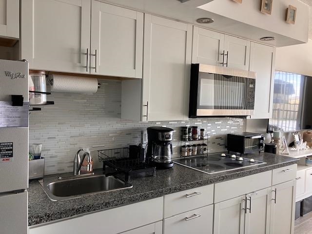 510 E 14th Avenue - Picture 2