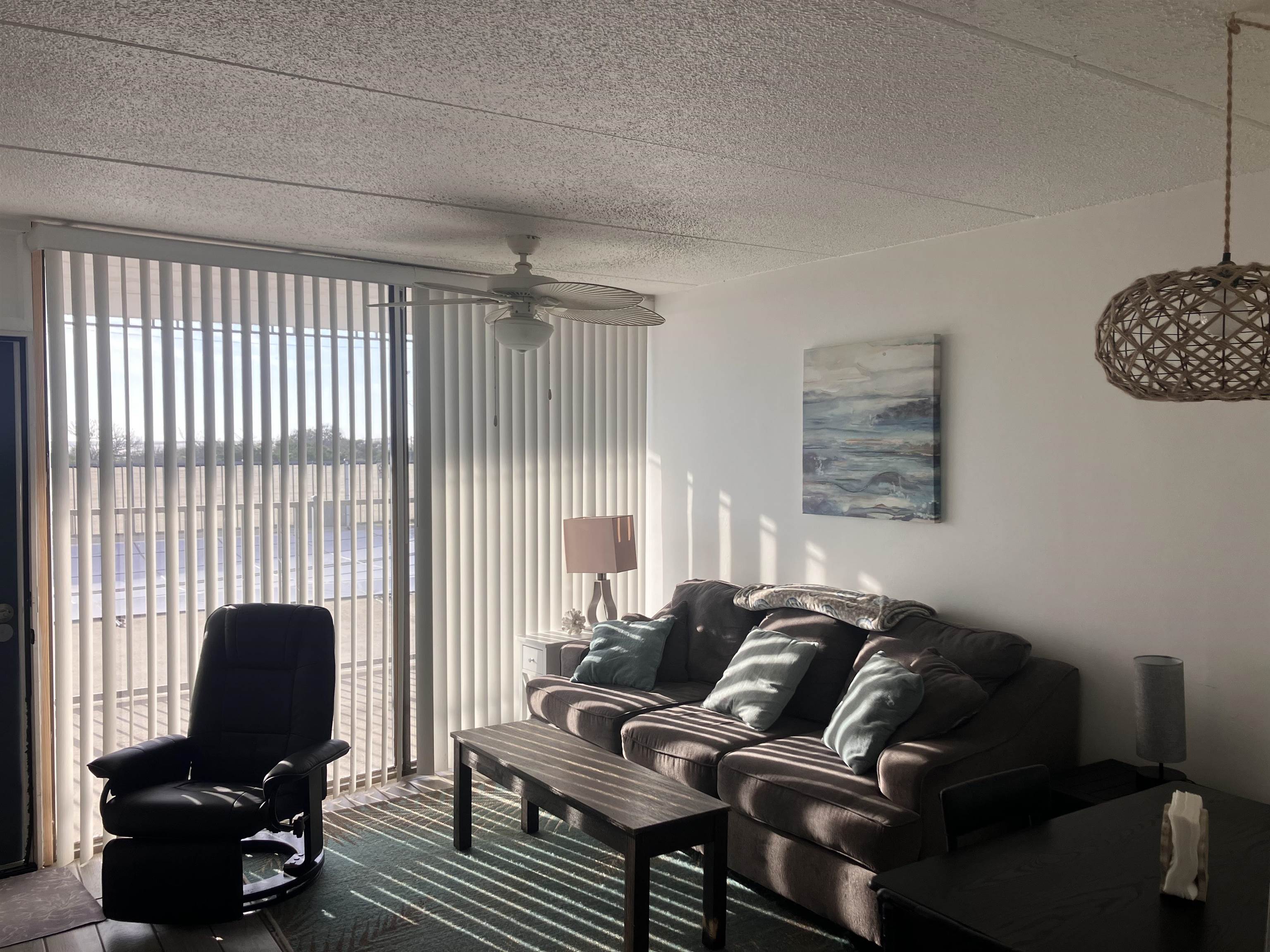 510 E 14th Avenue - Picture 3