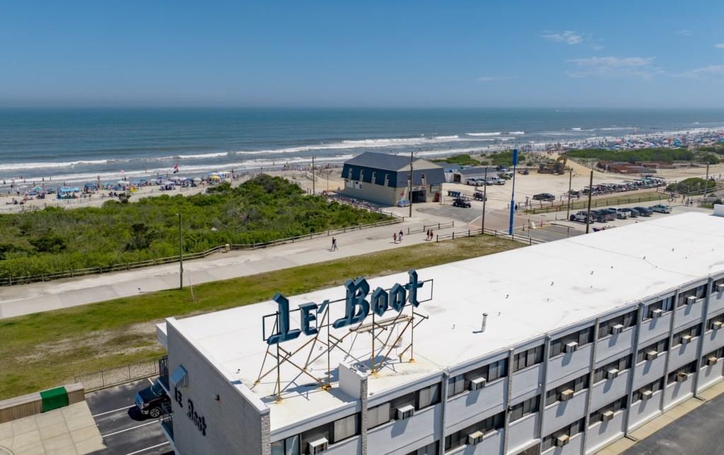 510 E 14th Avenue - Picture 4