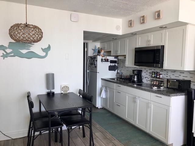 510 E 14th Avenue - Picture 5