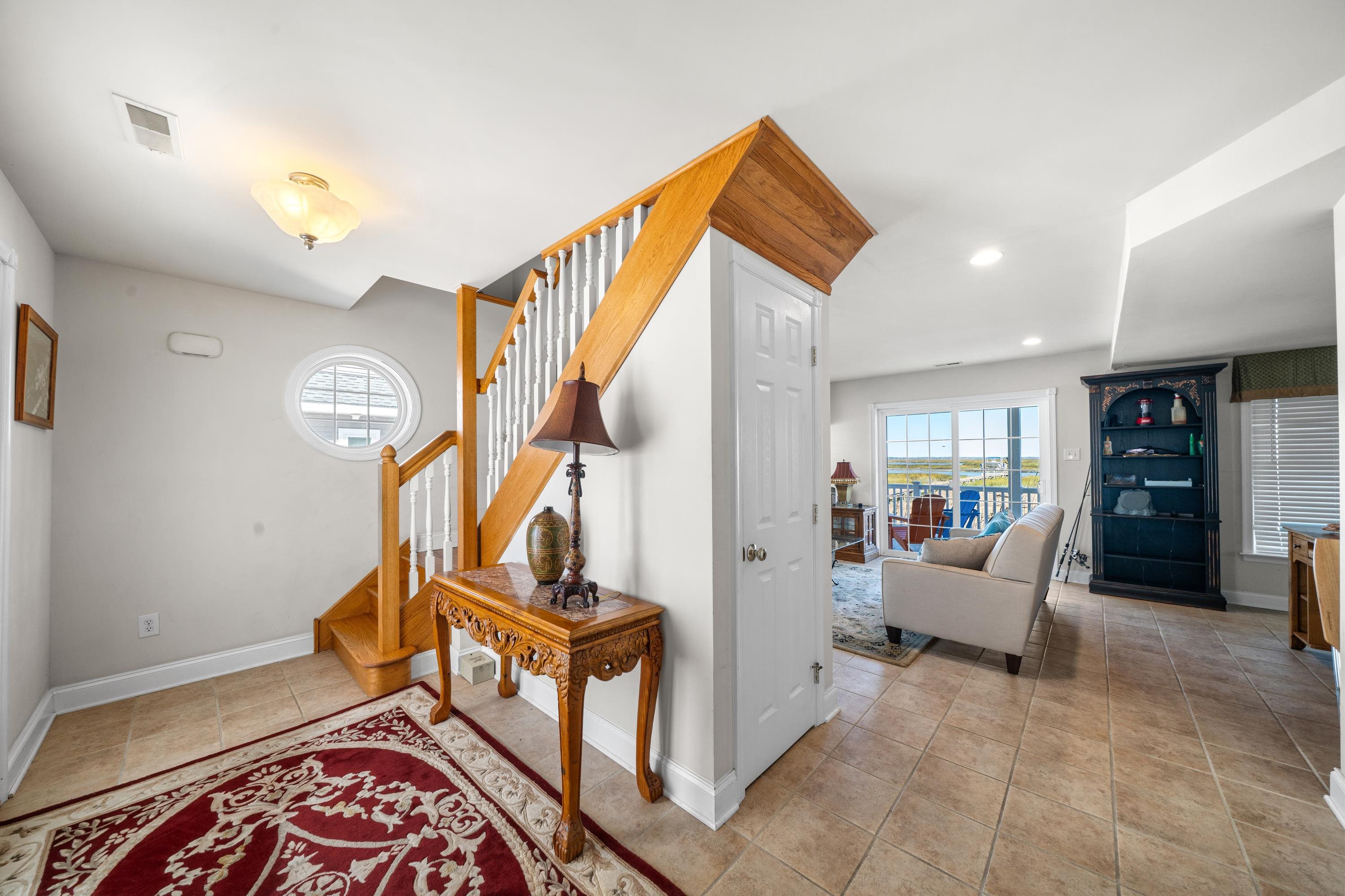 448 Avalon Boulevard - Picture 25