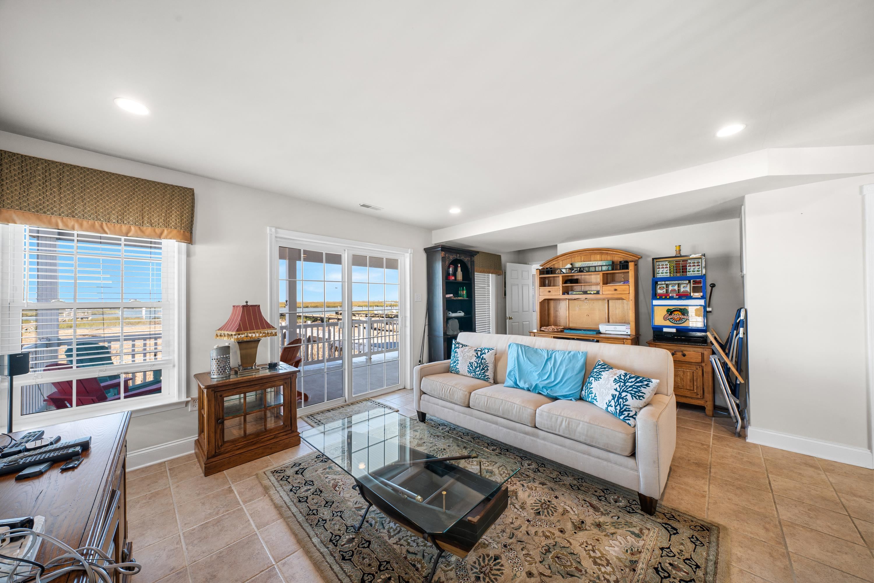 448 Avalon Boulevard - Picture 26