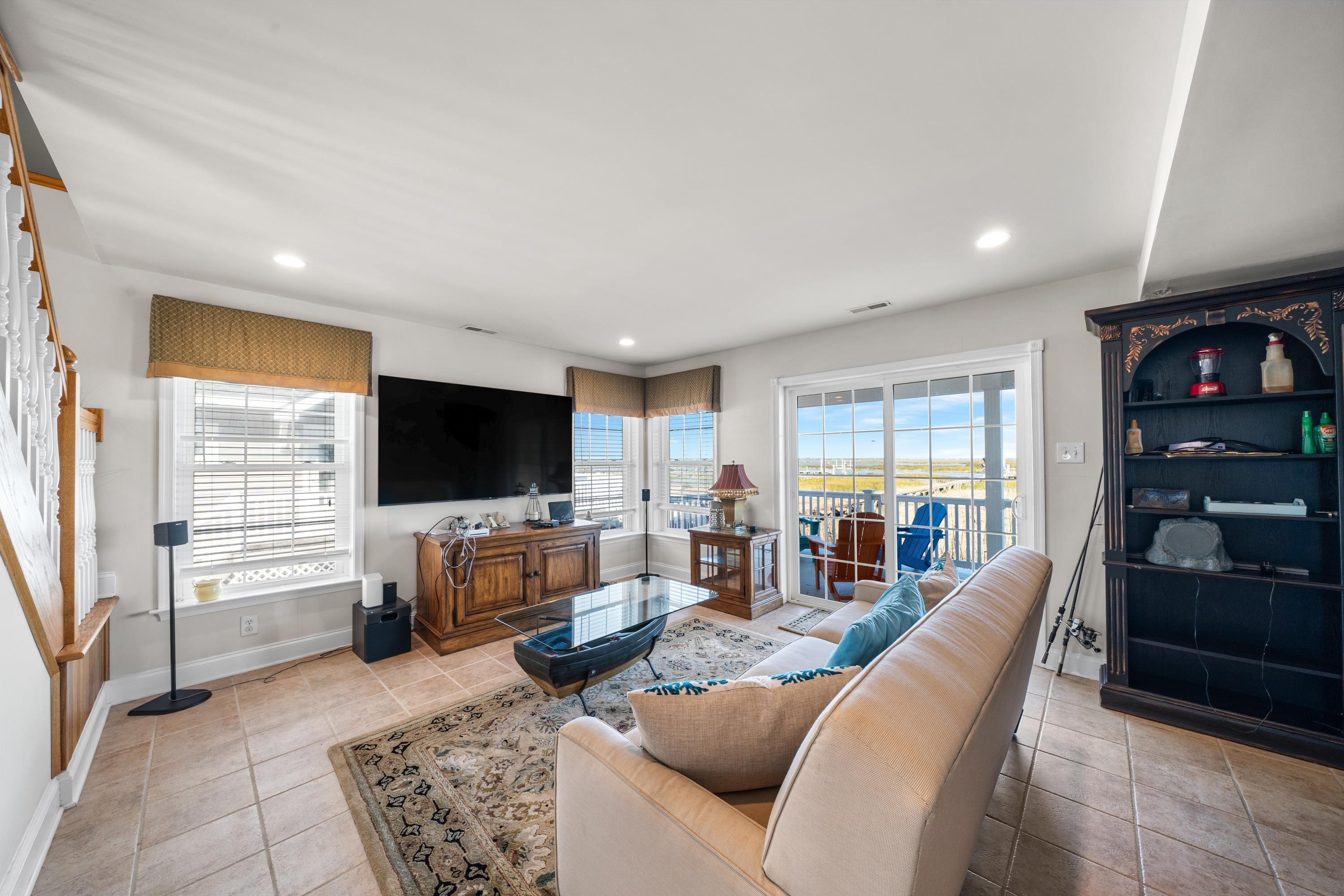 448 Avalon Boulevard - Picture 27