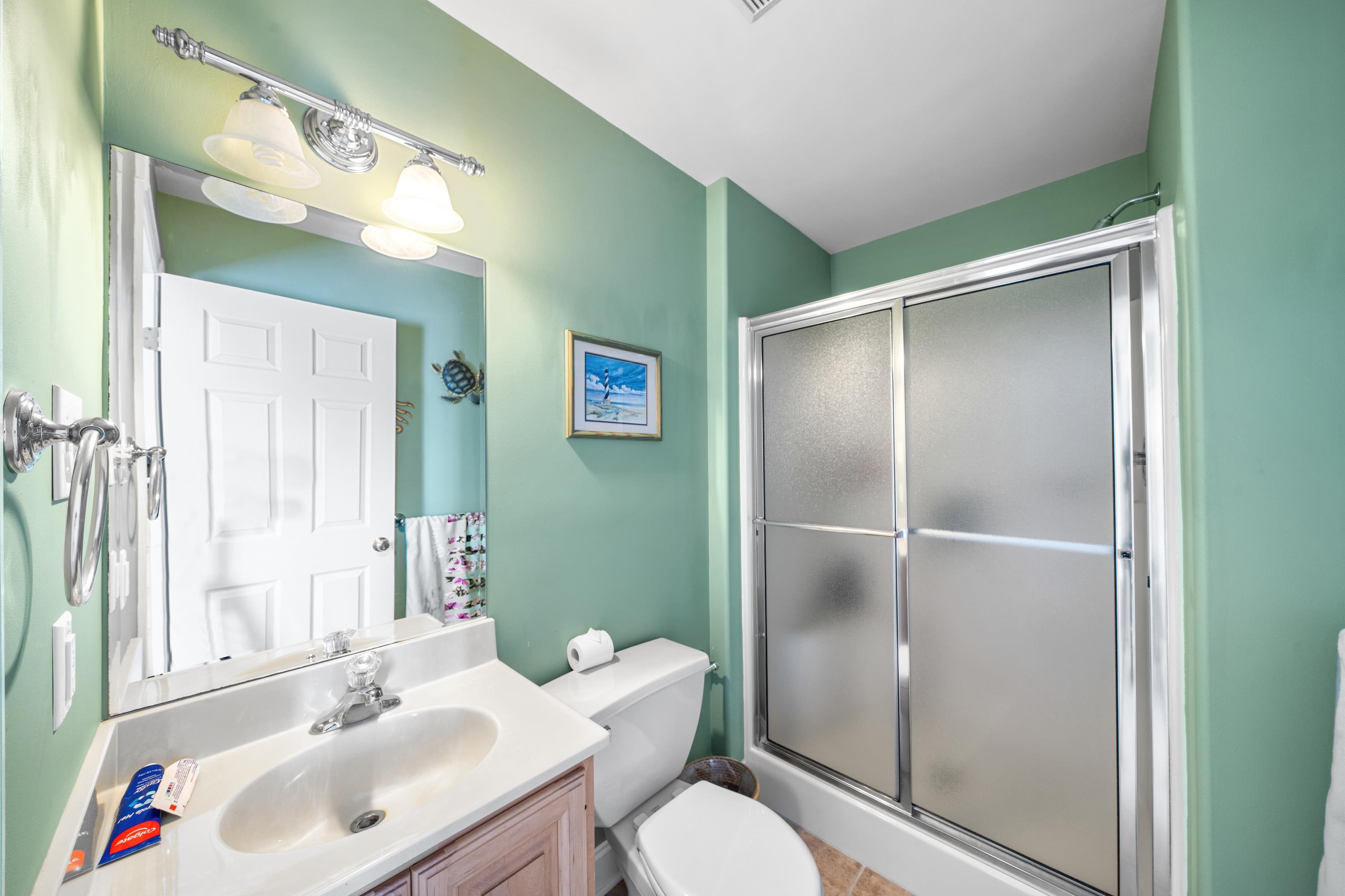 448 Avalon Boulevard - Picture 28