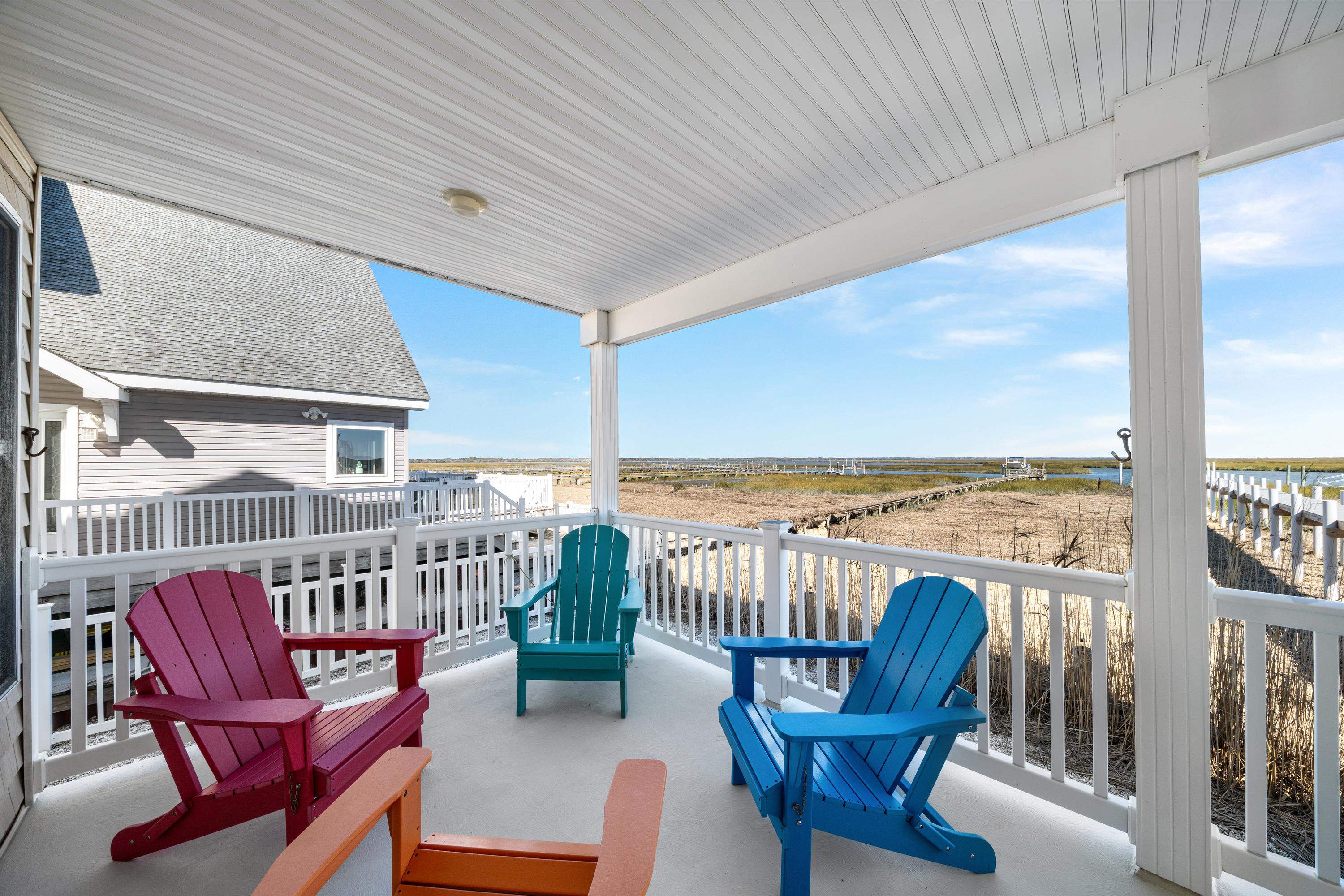 448 Avalon Boulevard - Picture 29