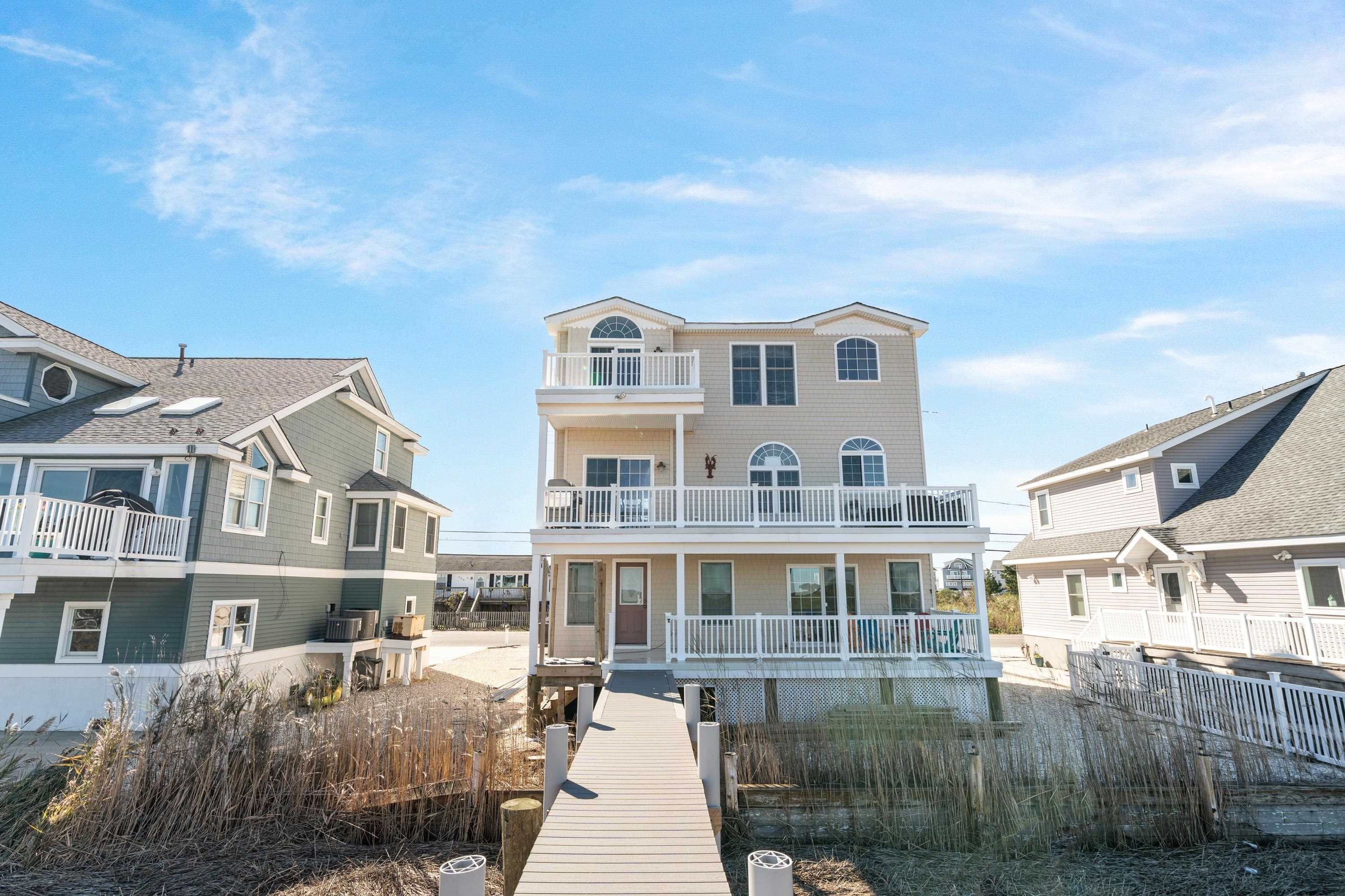 448 Avalon Boulevard - Picture 30