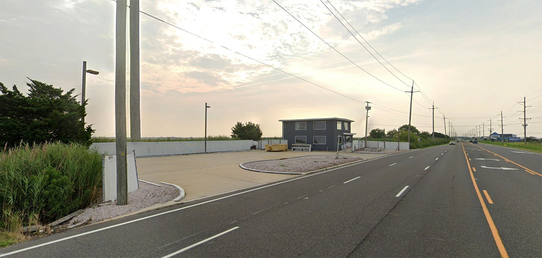 205 Roosevelt Boulevard - Picture 2