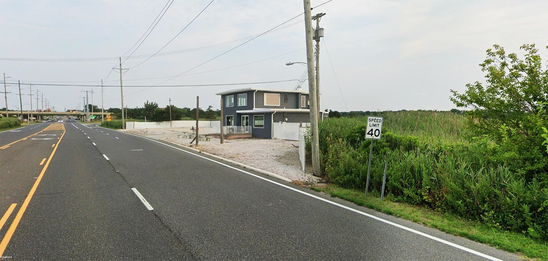 205 Roosevelt Boulevard - Picture 3