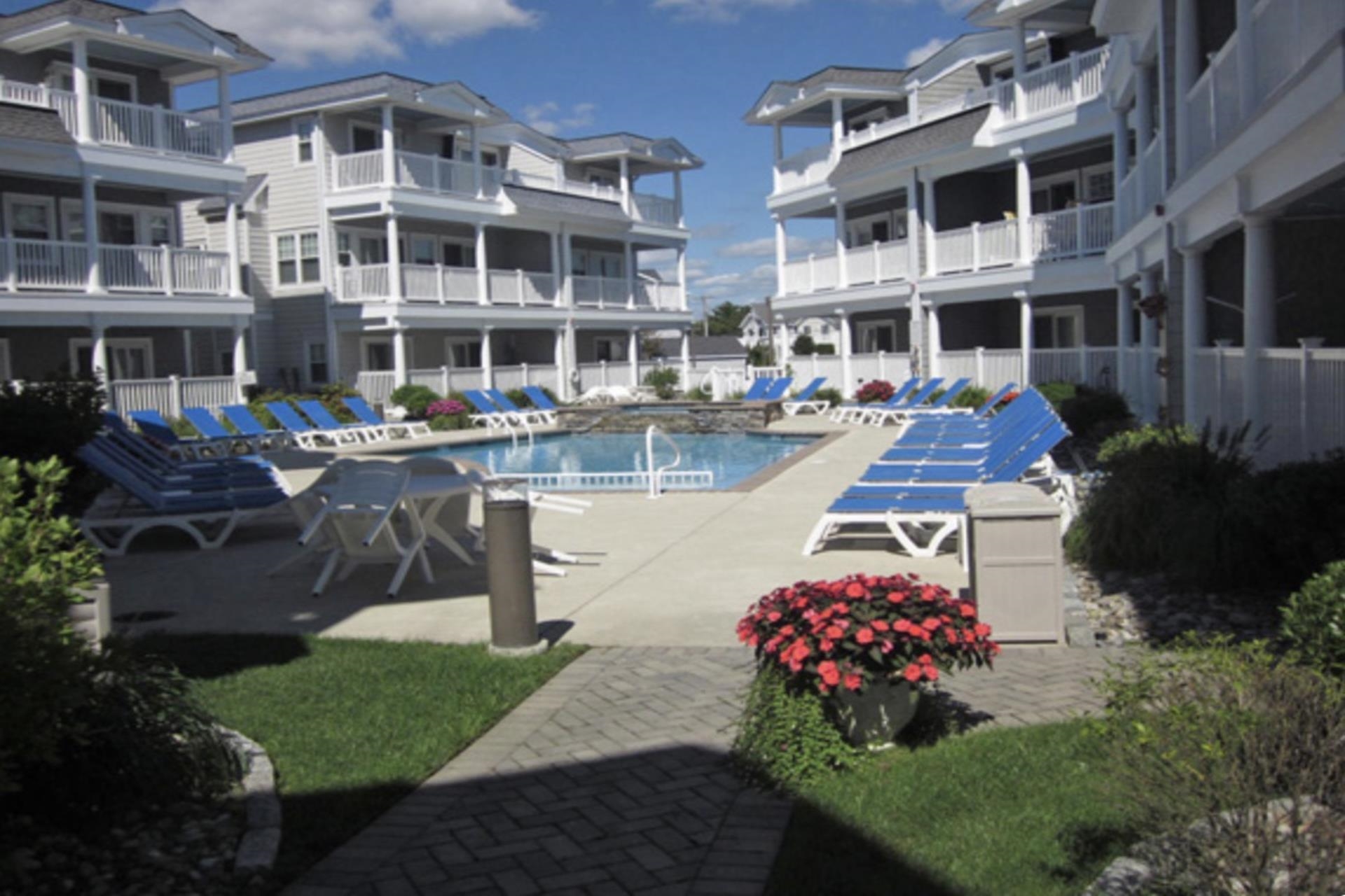 700 Ocean Drive - Picture 26