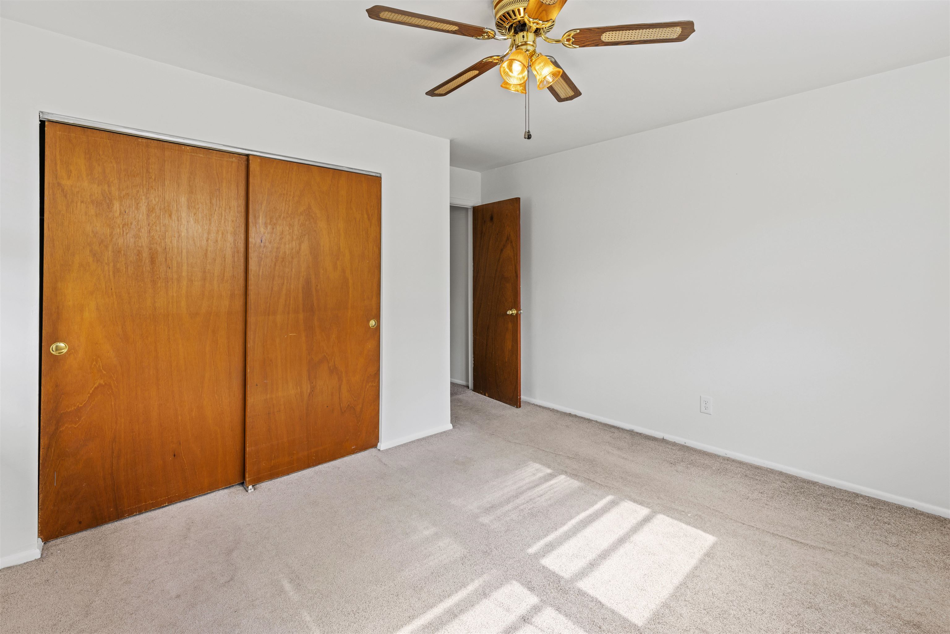 105 Pontaxit Avenue - Picture 12