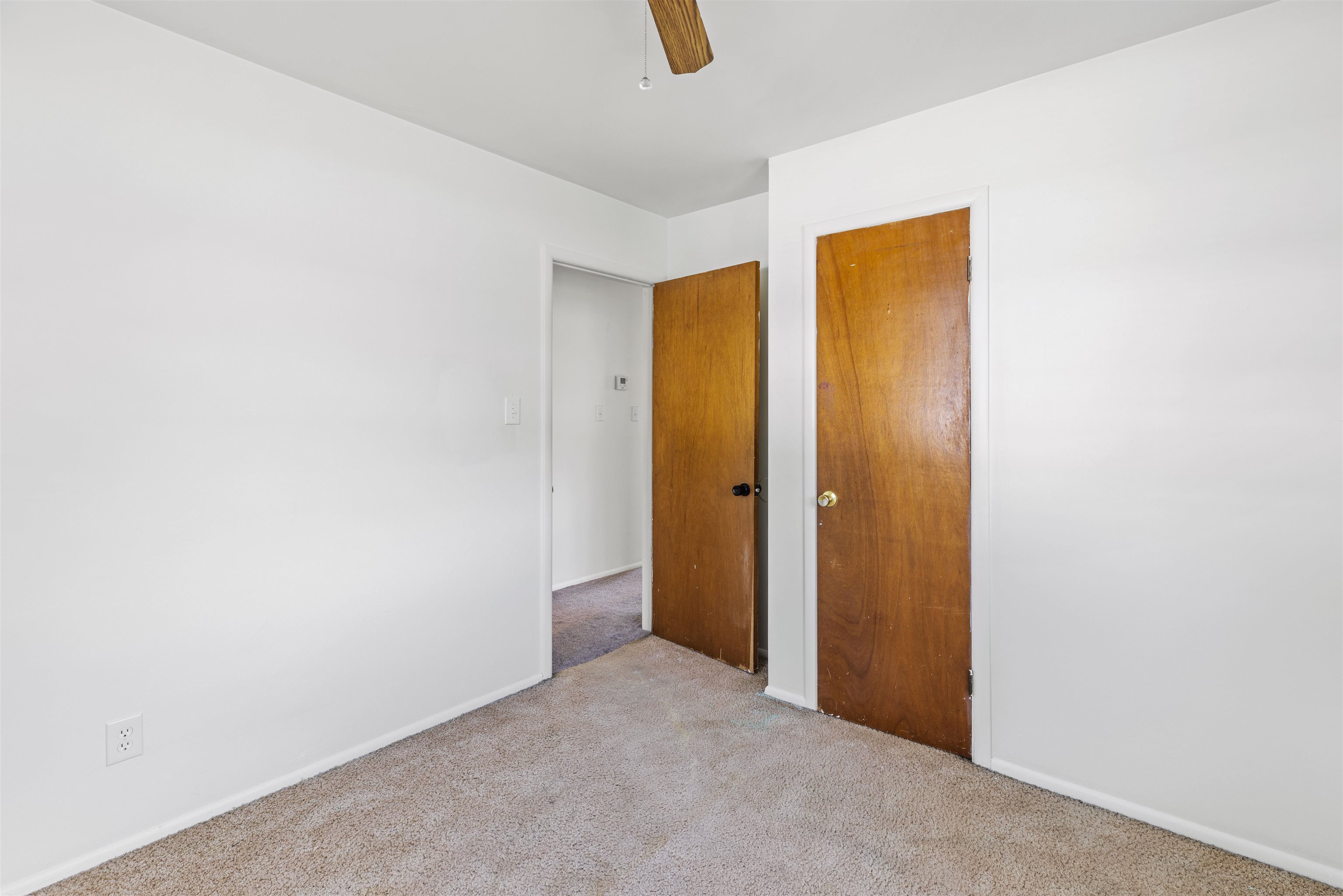 105 Pontaxit Avenue - Picture 13