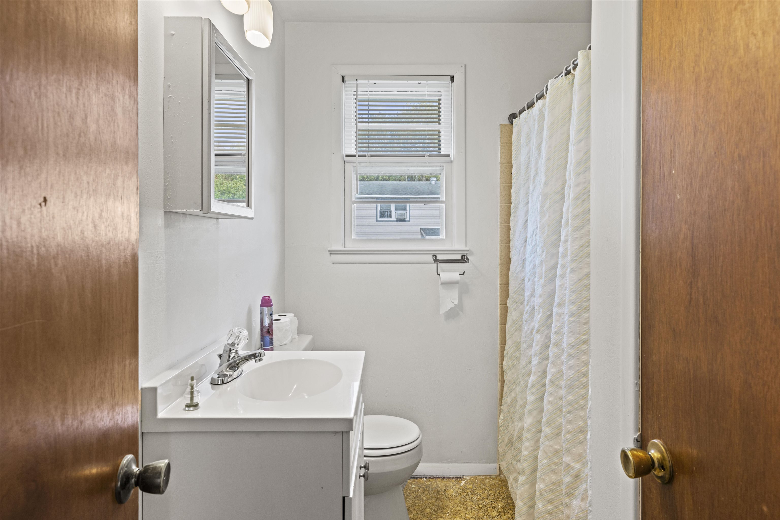 105 Pontaxit Avenue - Picture 15