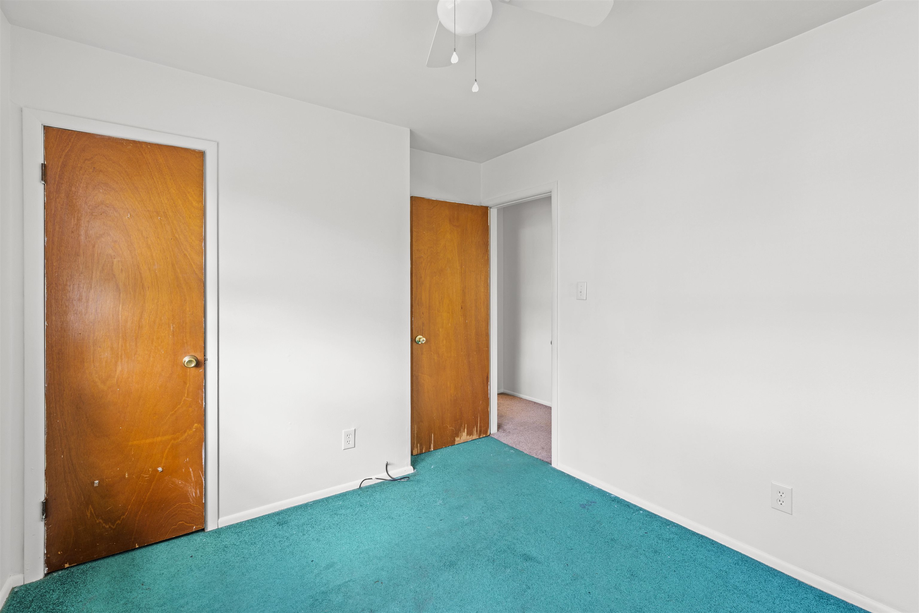 105 Pontaxit Avenue - Picture 17