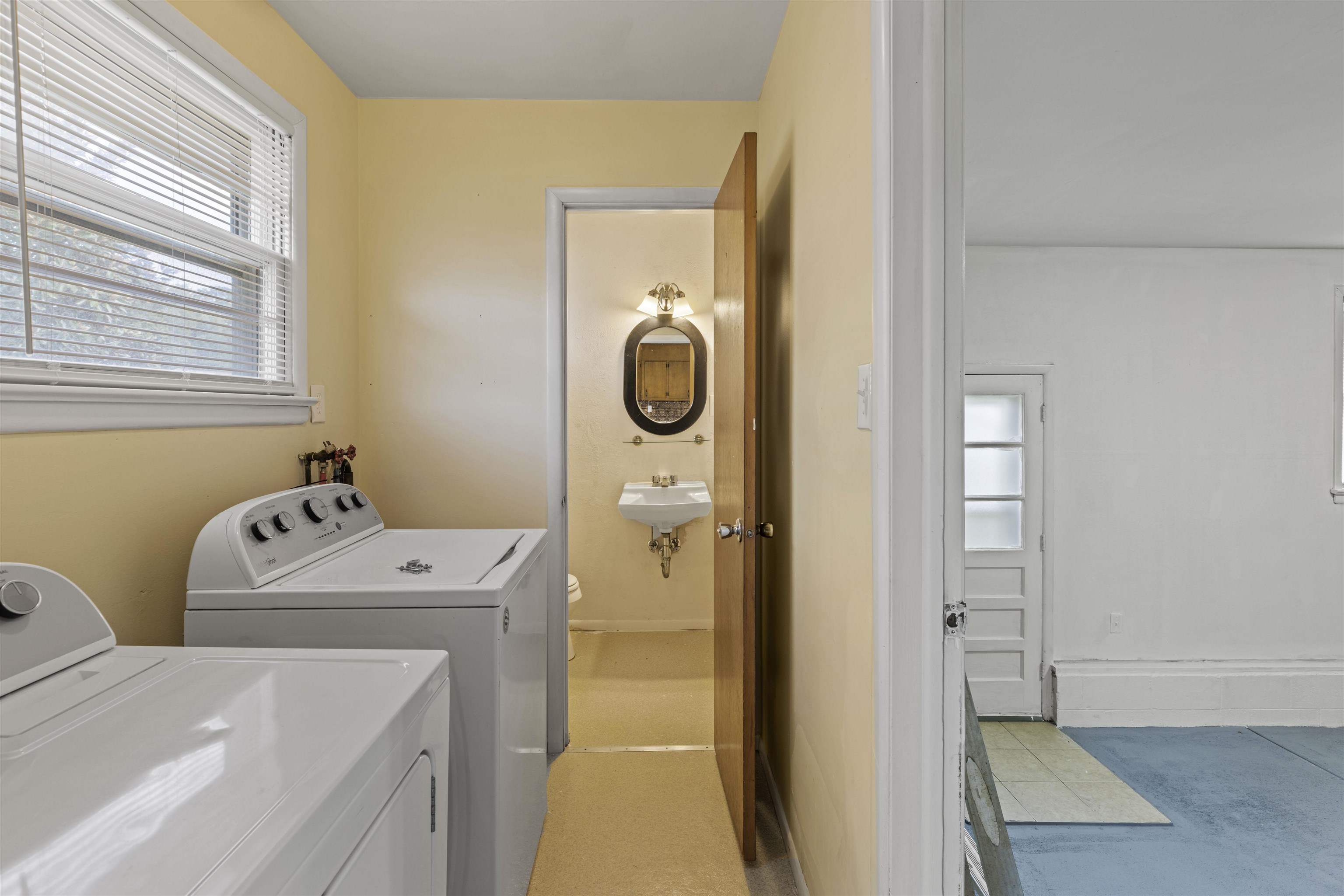 105 Pontaxit Avenue - Picture 19