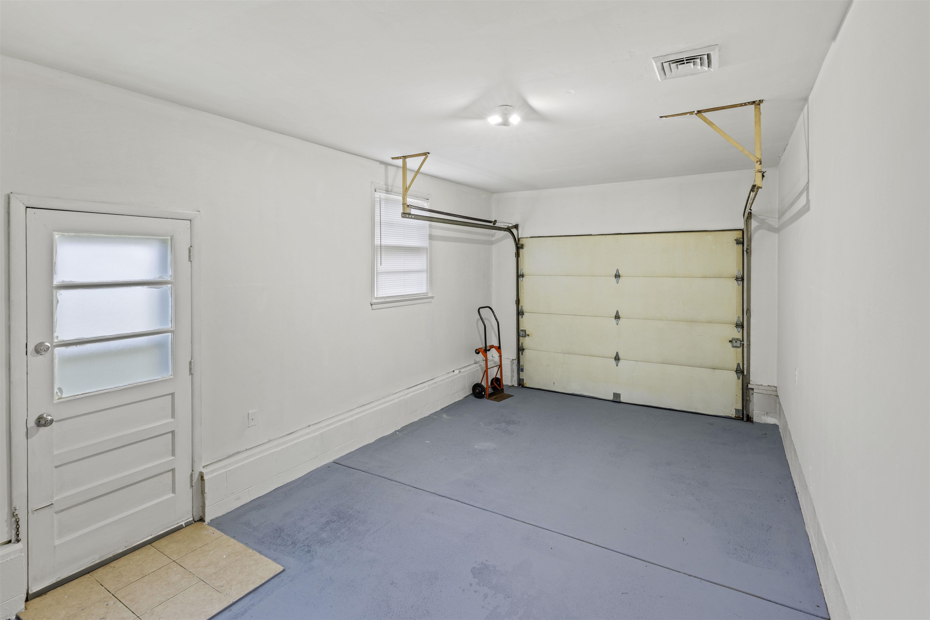 105 Pontaxit Avenue - Picture 20