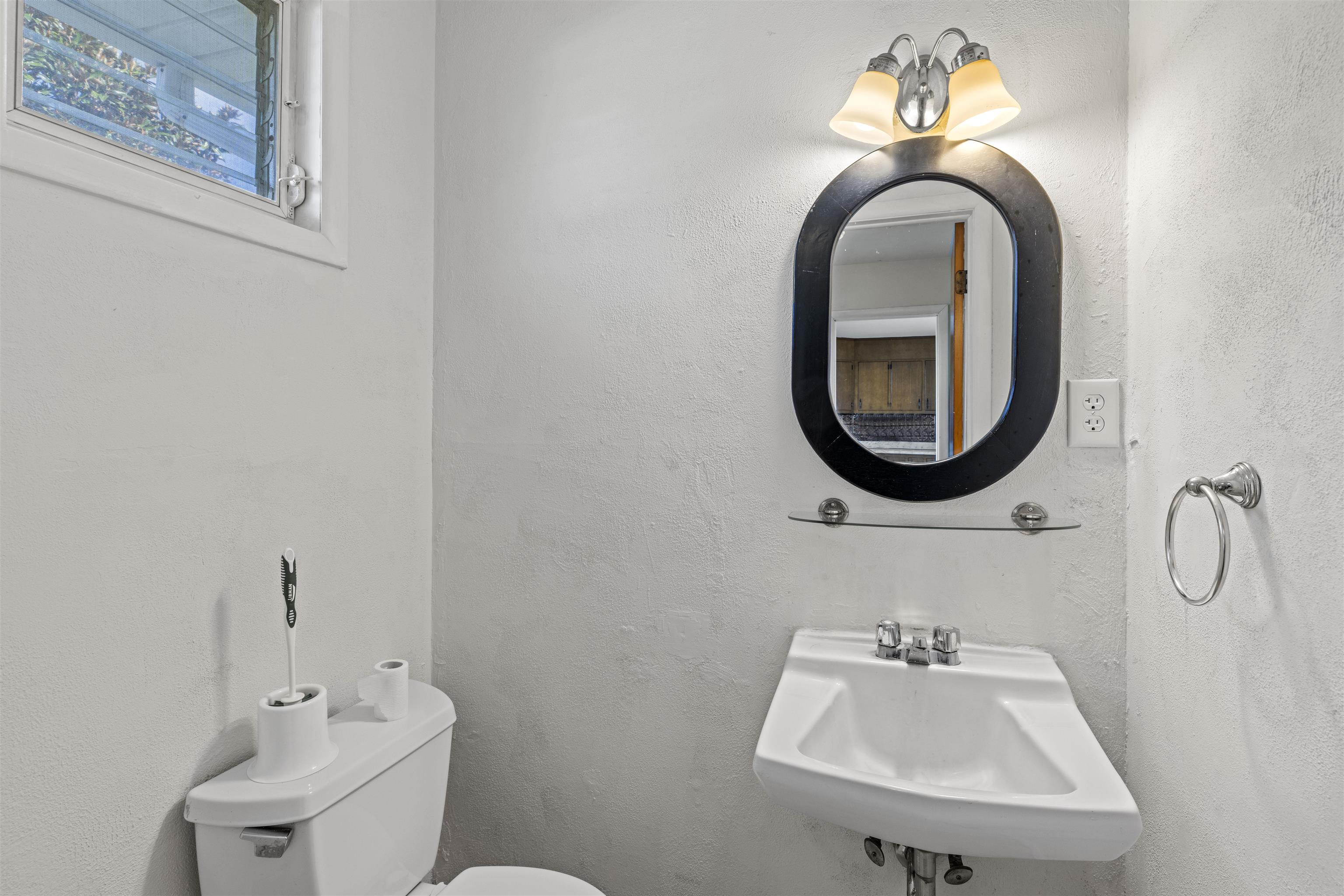 105 Pontaxit Avenue - Picture 21