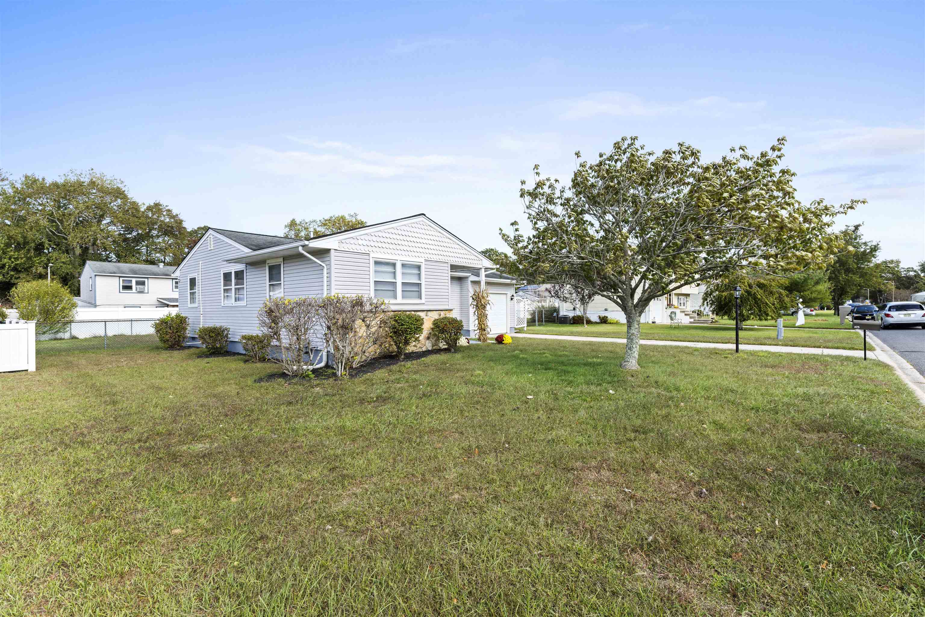 105 Pontaxit Avenue - Picture 22