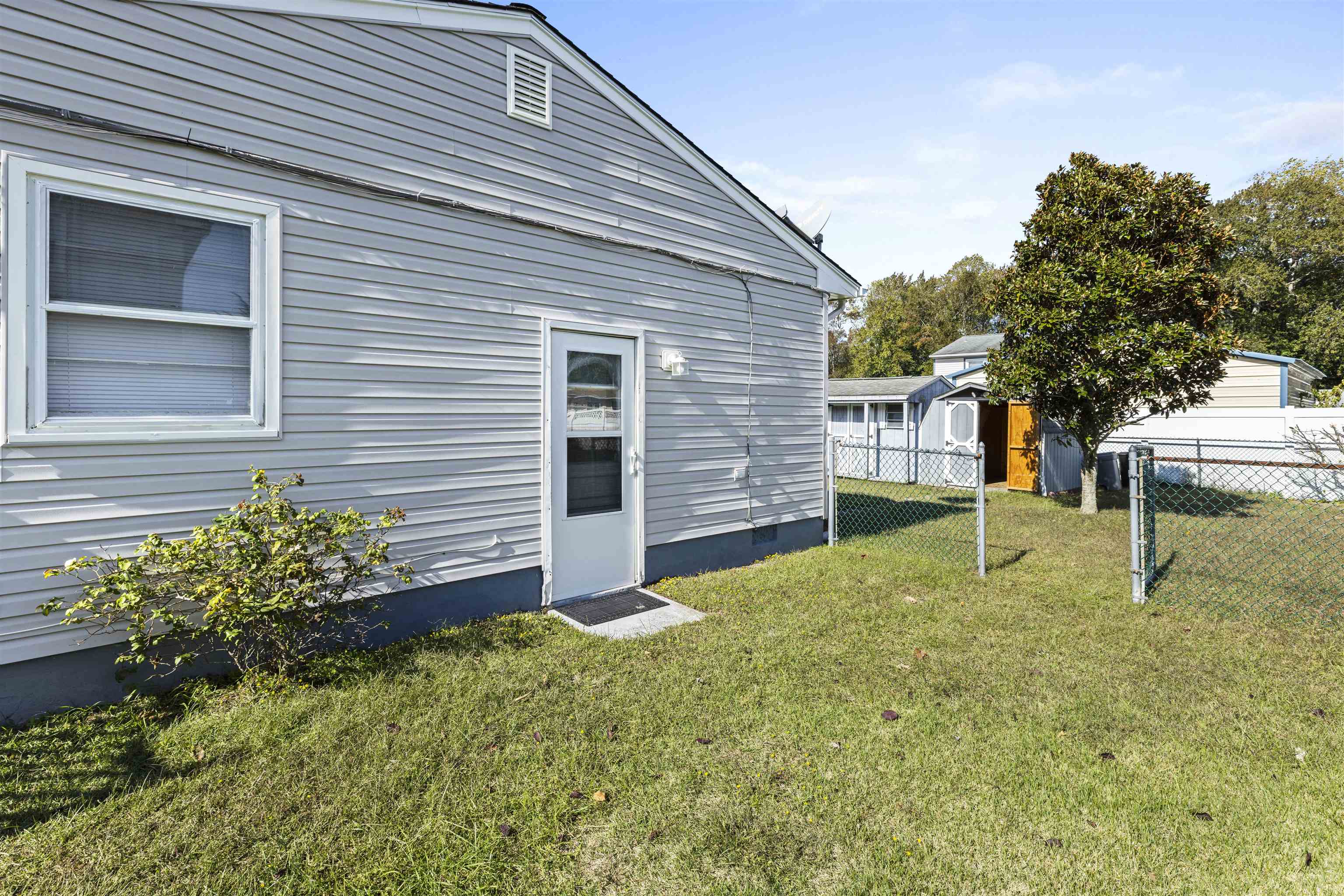 105 Pontaxit Avenue - Picture 23