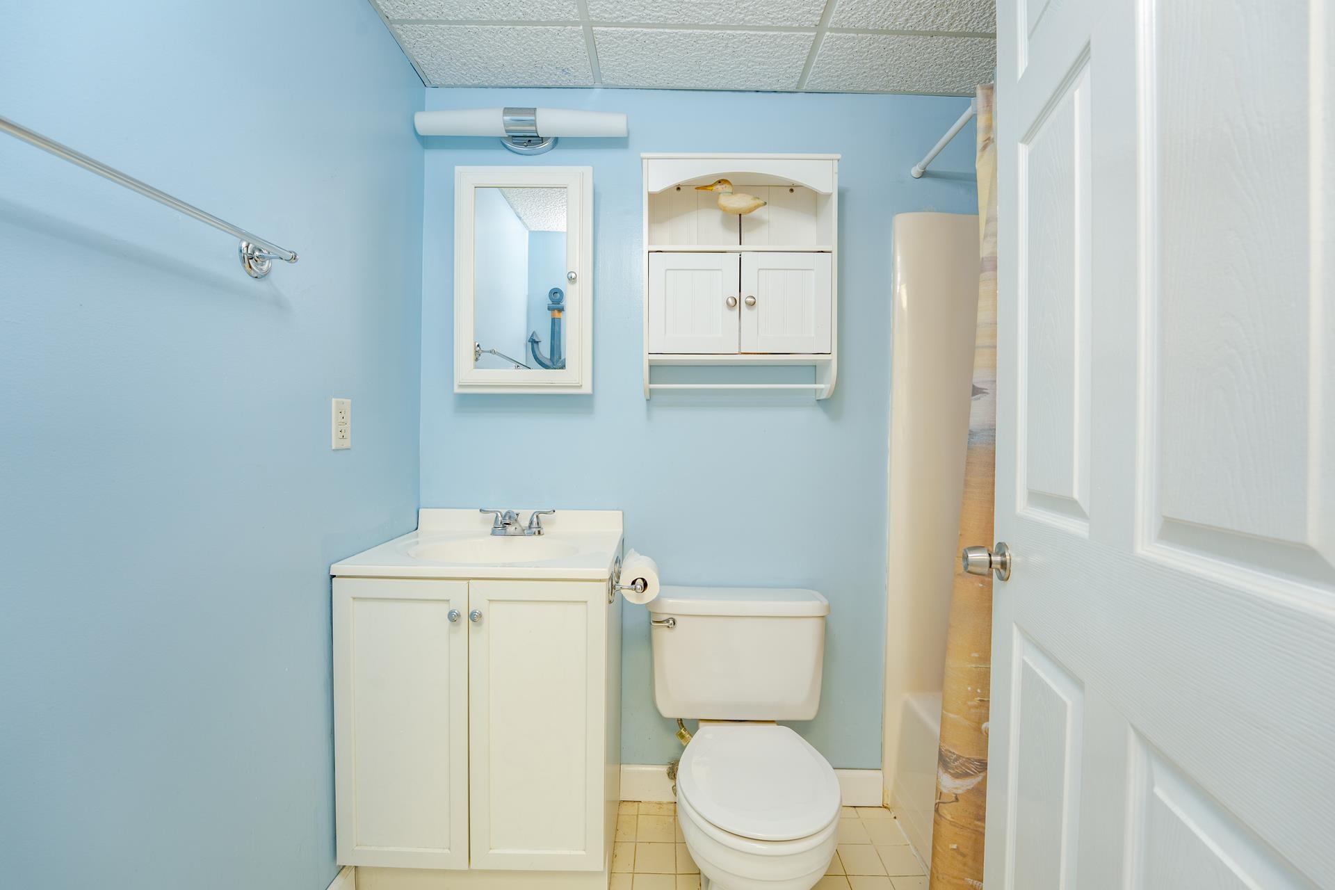 921 Wesley Avenue - Picture 9