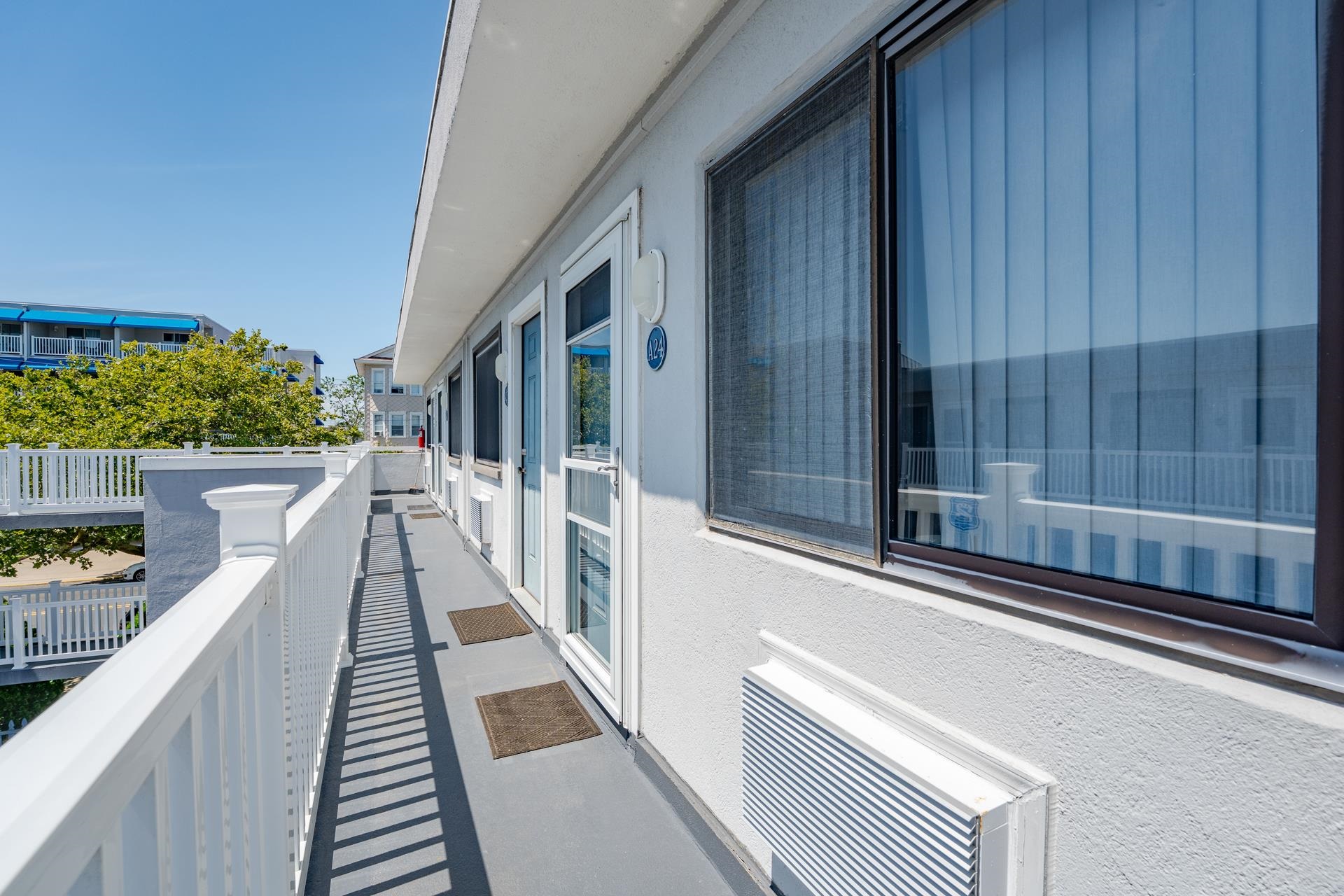 921 Wesley Avenue - Picture 10