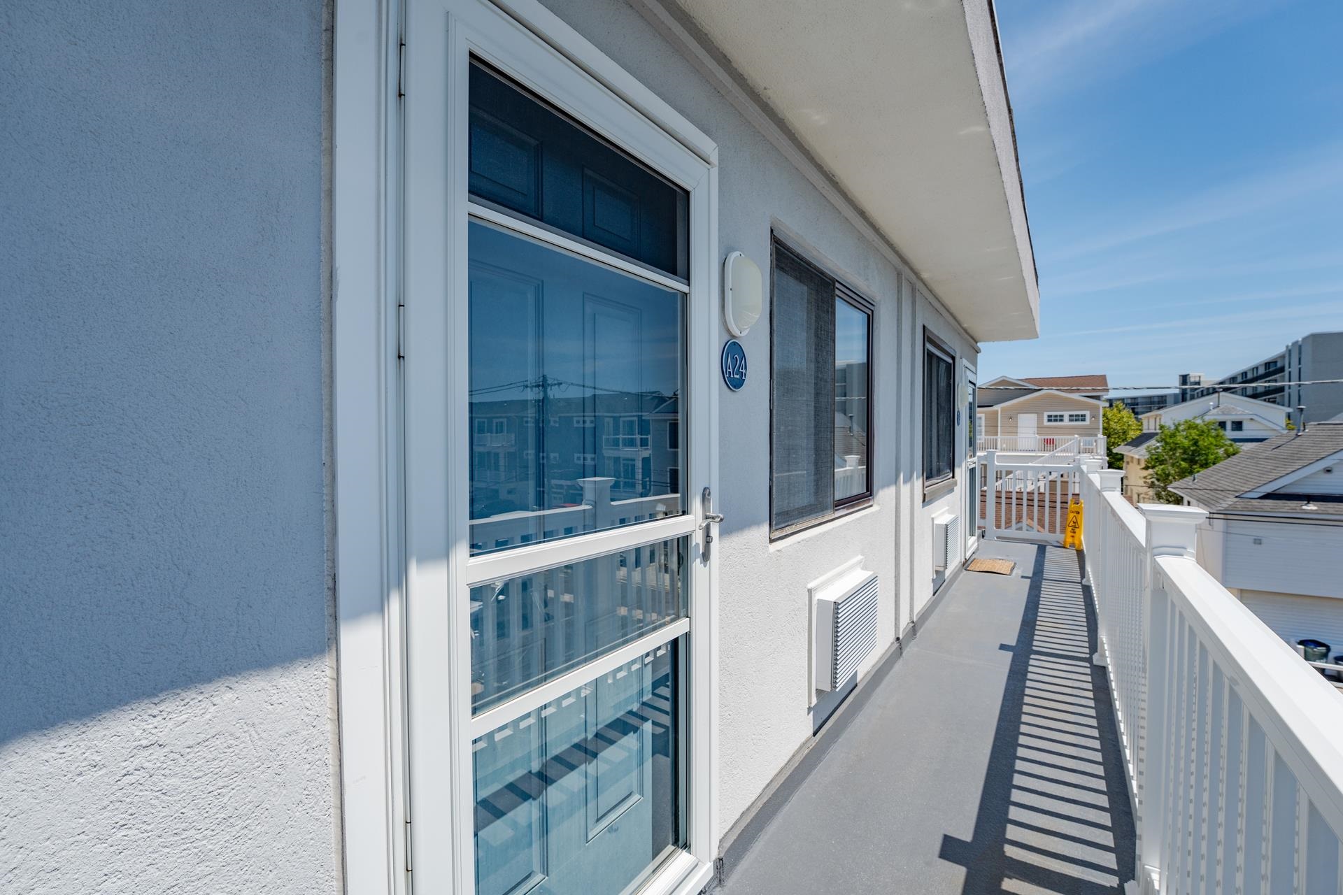 921 Wesley Avenue - Picture 11