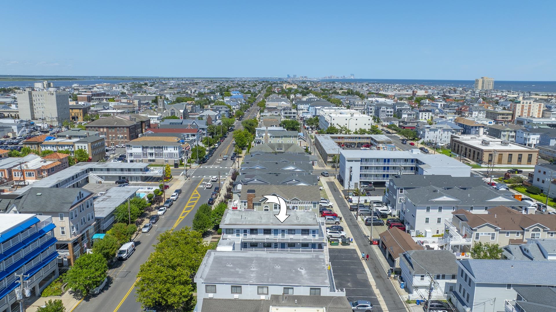 921 Wesley Avenue - Picture 12