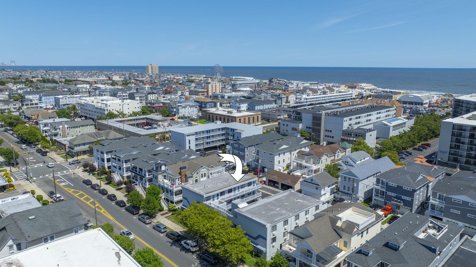 921 Wesley Avenue - Picture 13