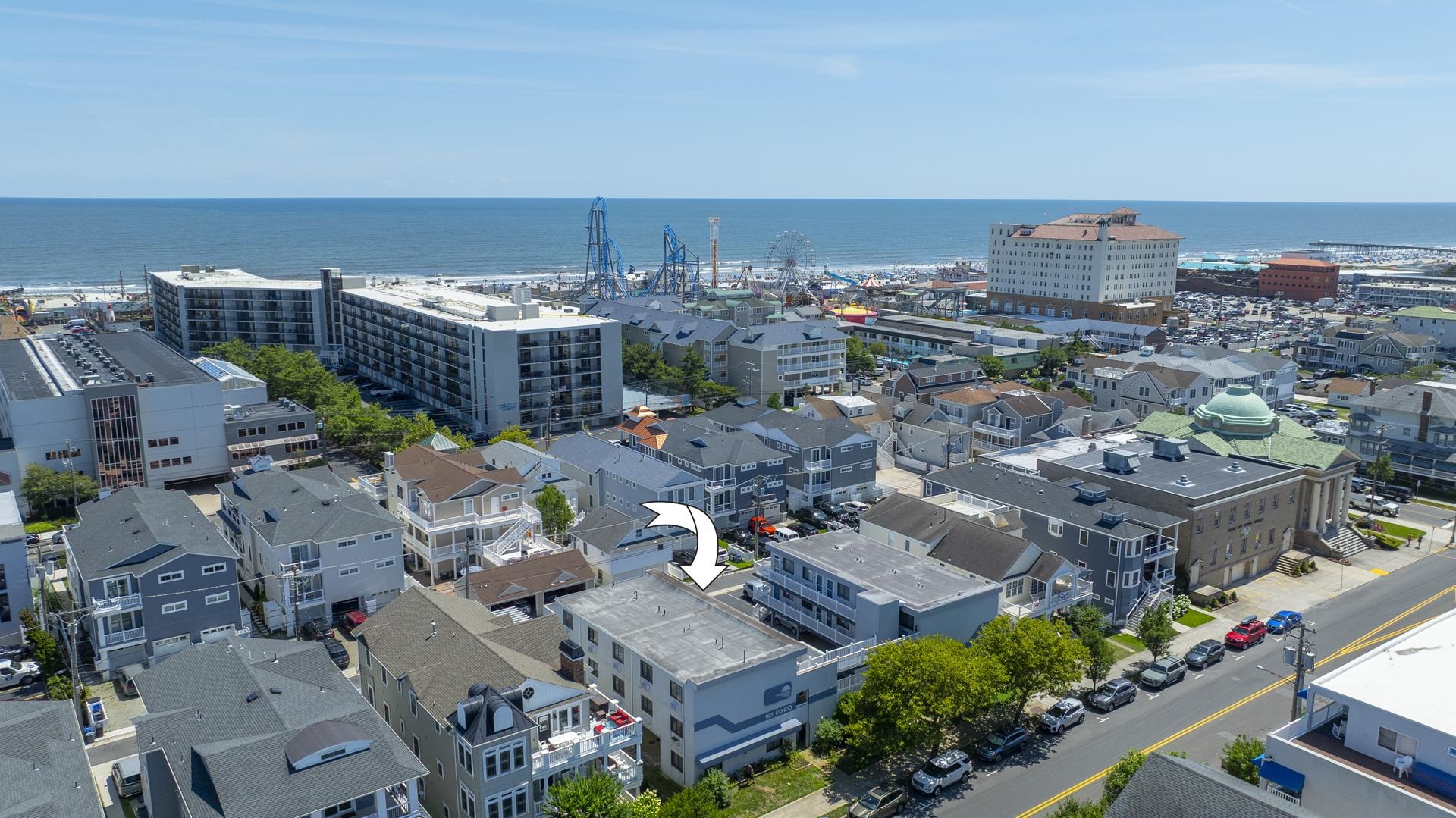 921 Wesley Avenue - Picture 14