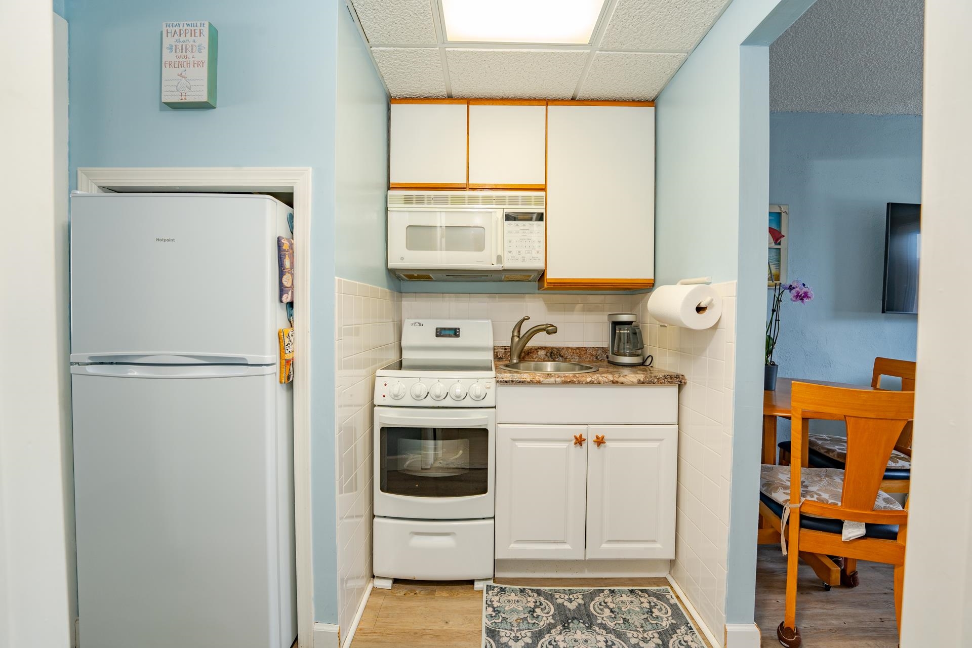 921 Wesley Avenue - Picture 5