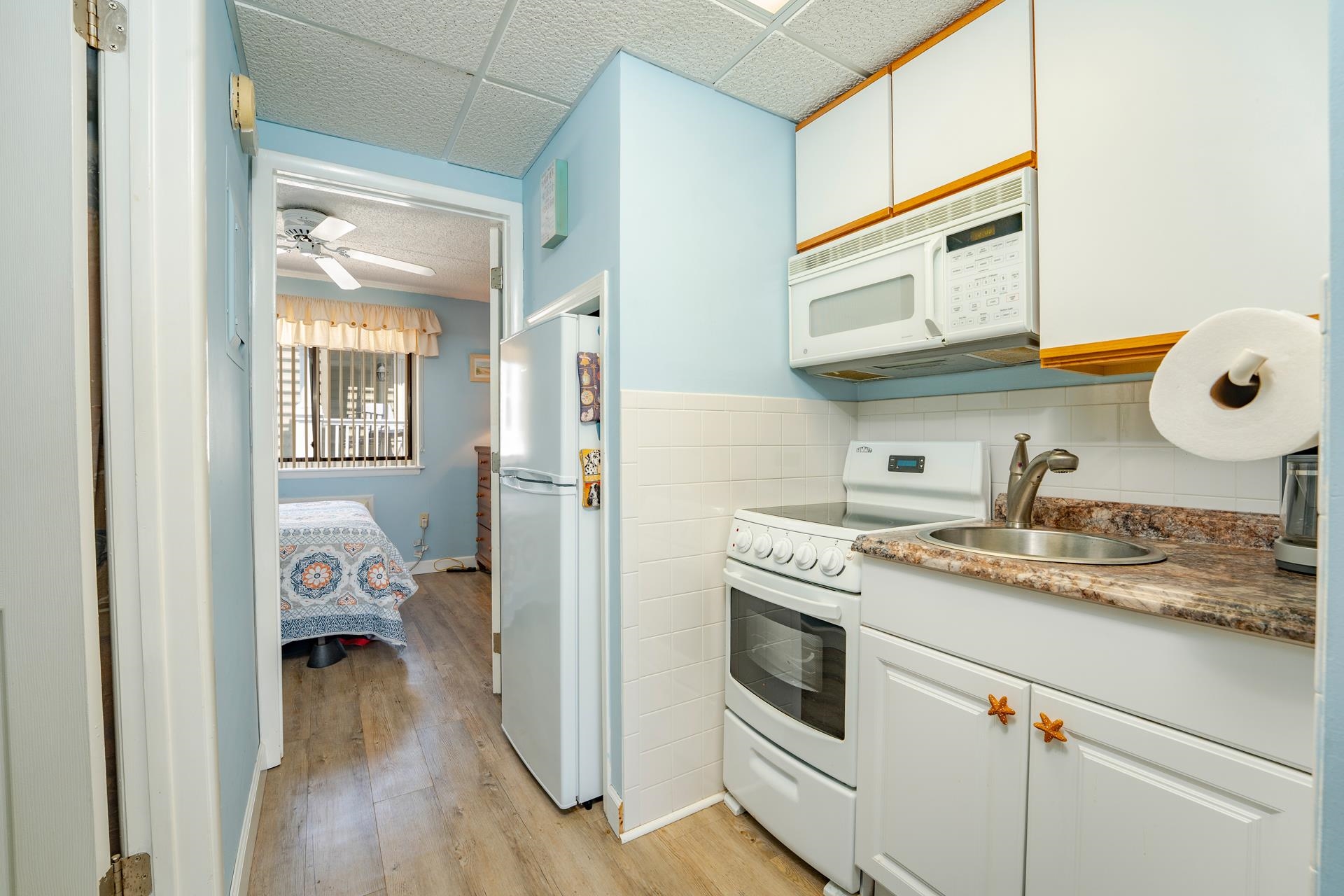 921 Wesley Avenue - Picture 6