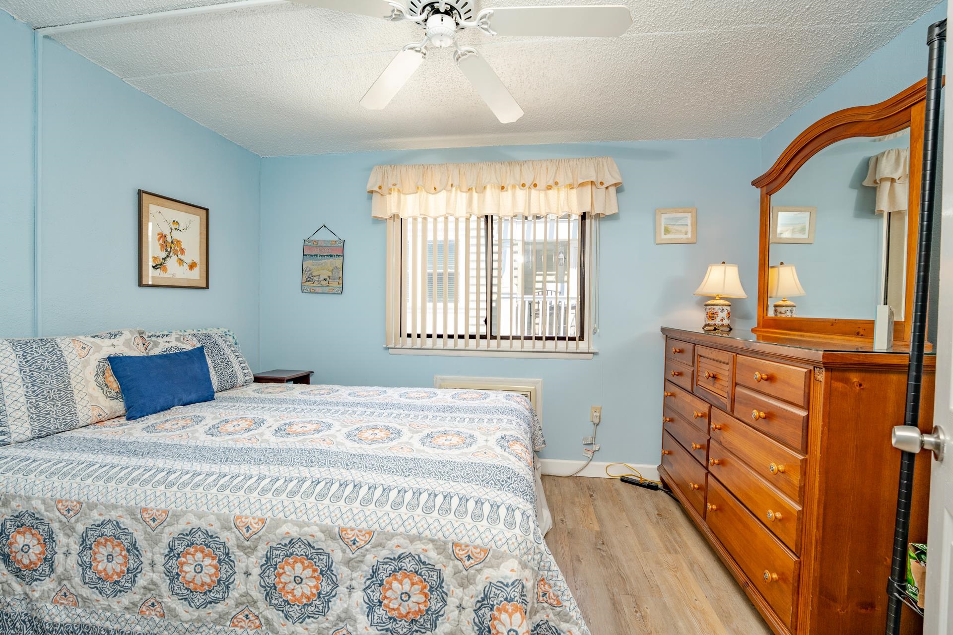 921 Wesley Avenue - Picture 7