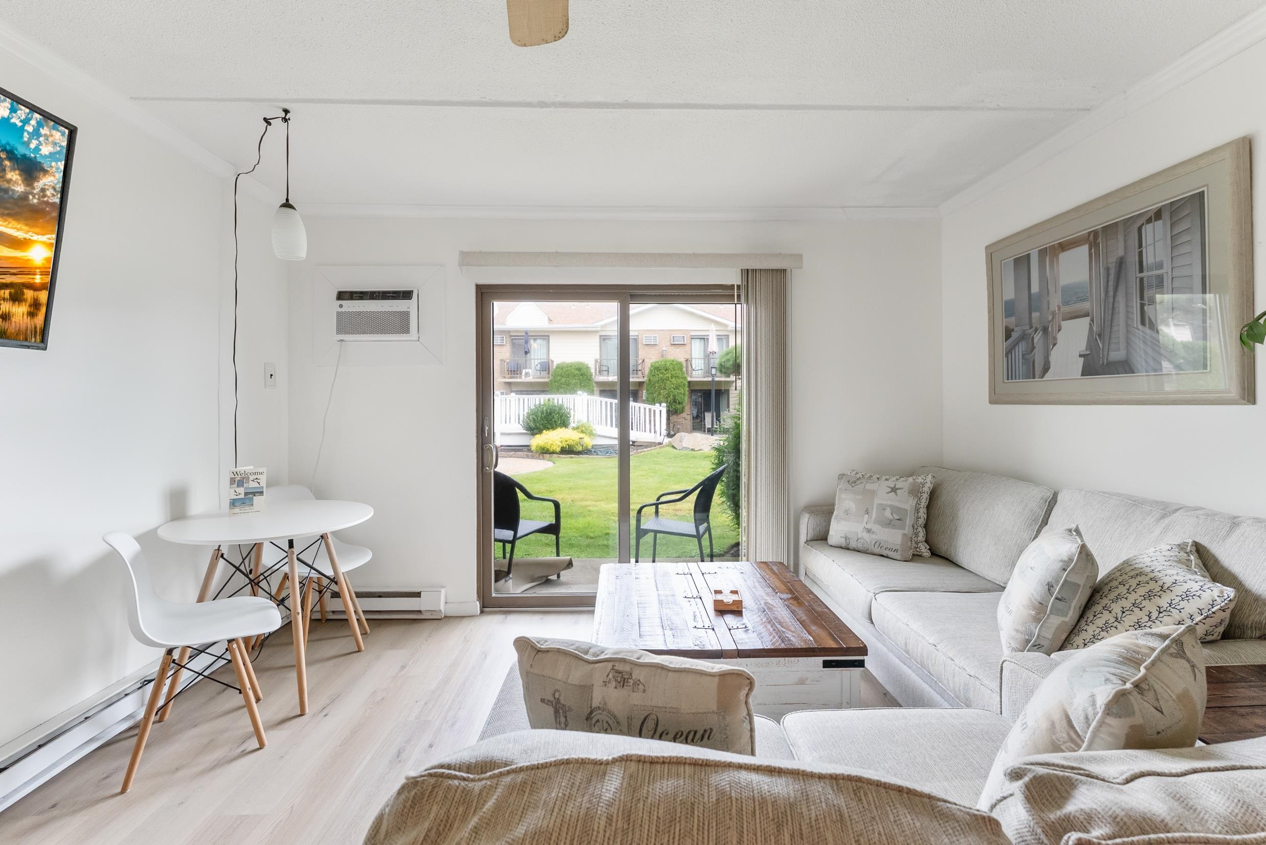 725 Allen Drive - Picture 10