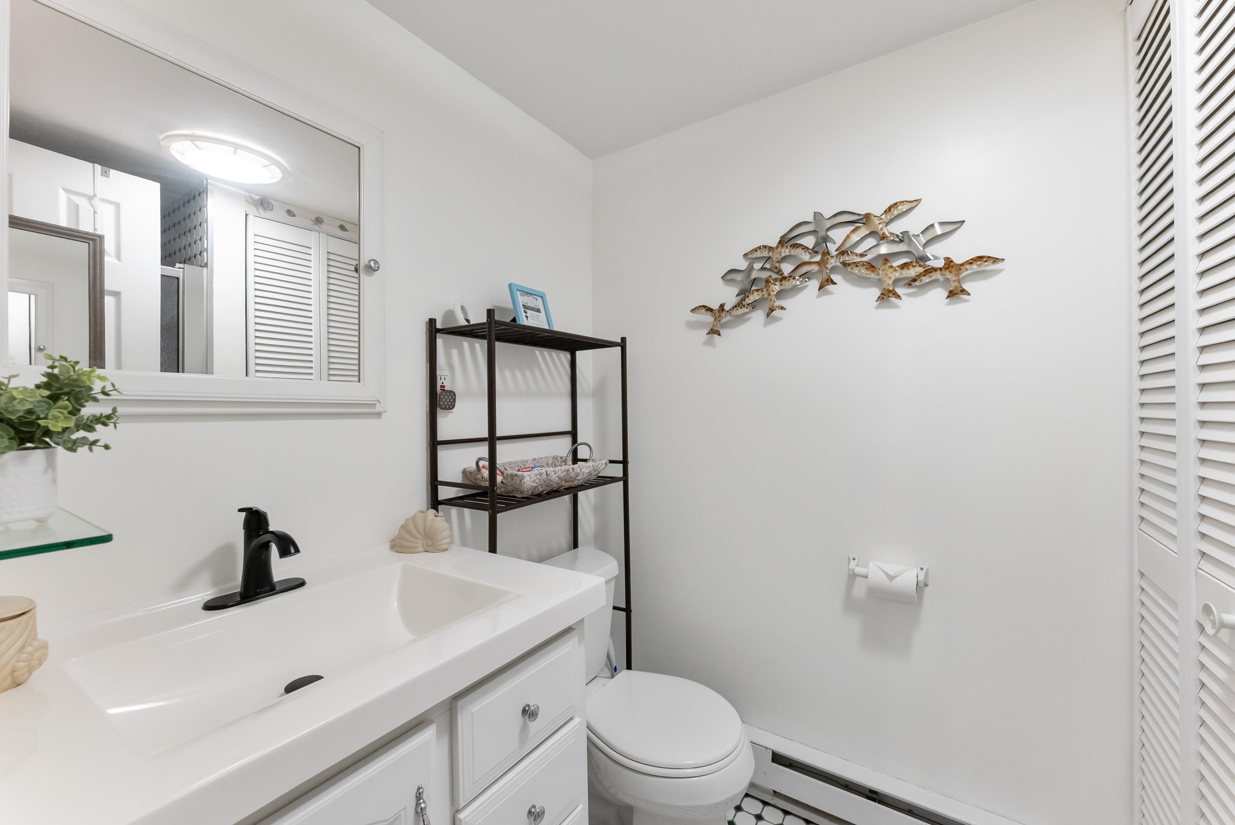 725 Allen Drive - Picture 12