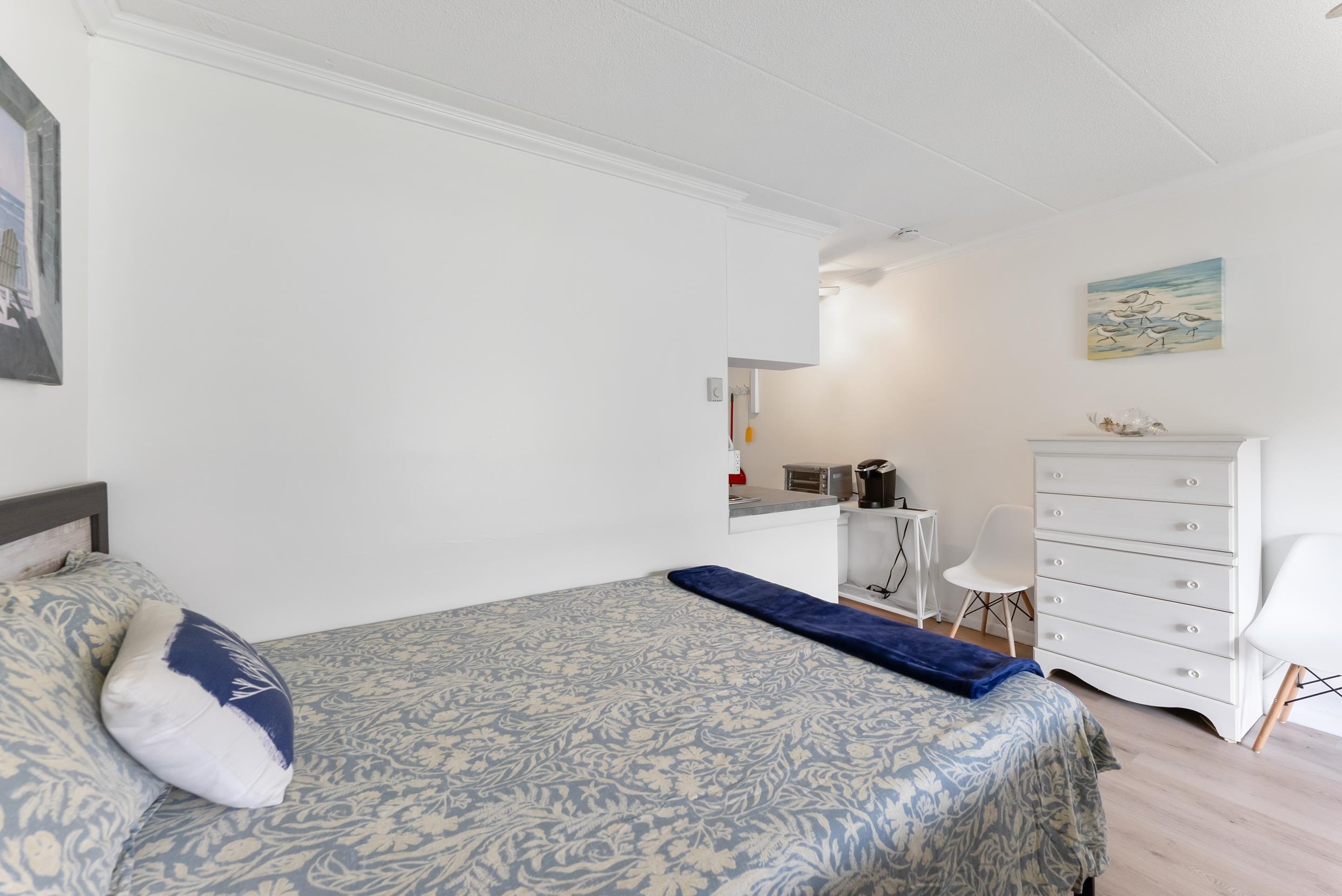 725 Allen Drive - Picture 15