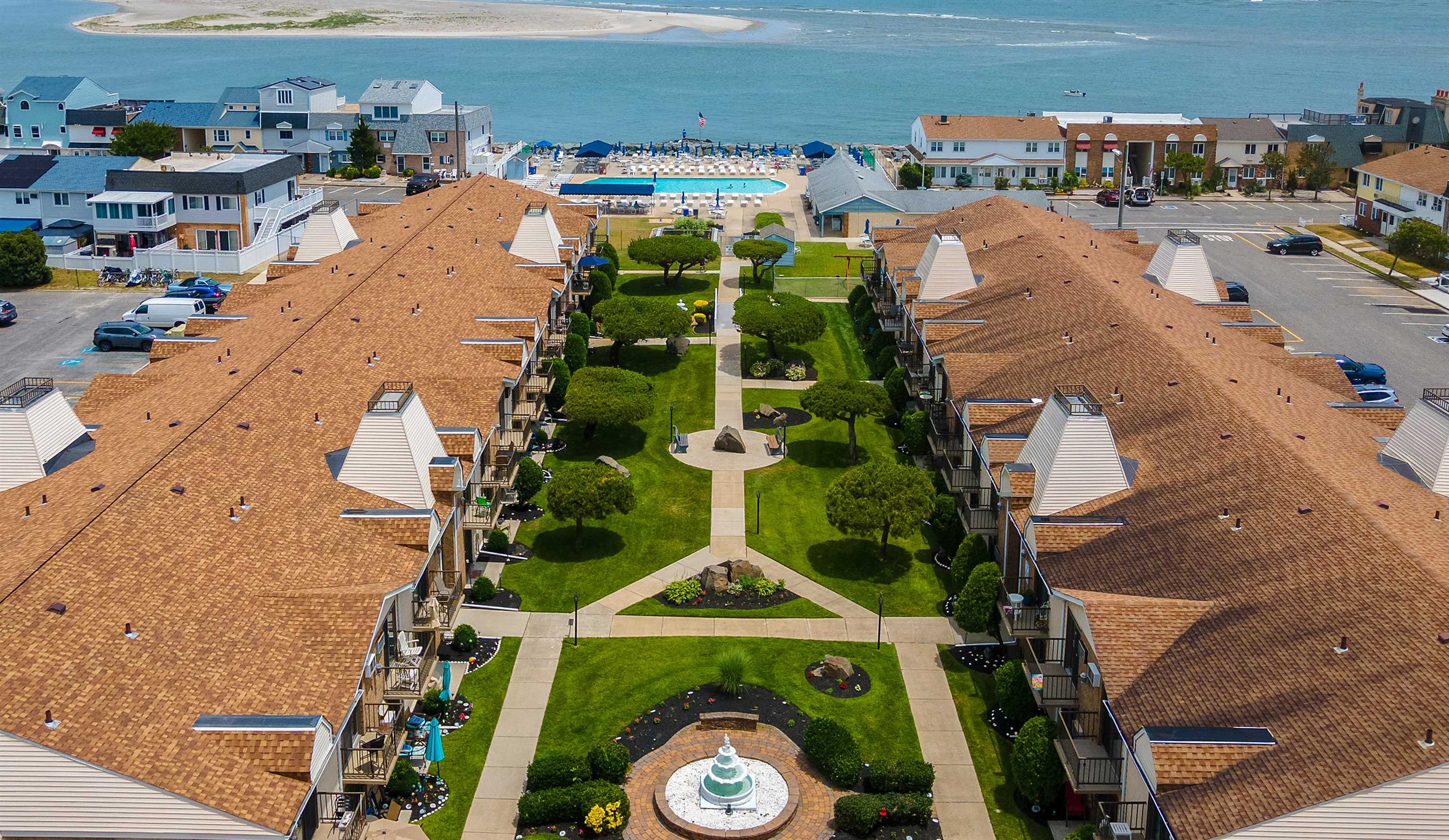 725 Allen Drive - Picture 18