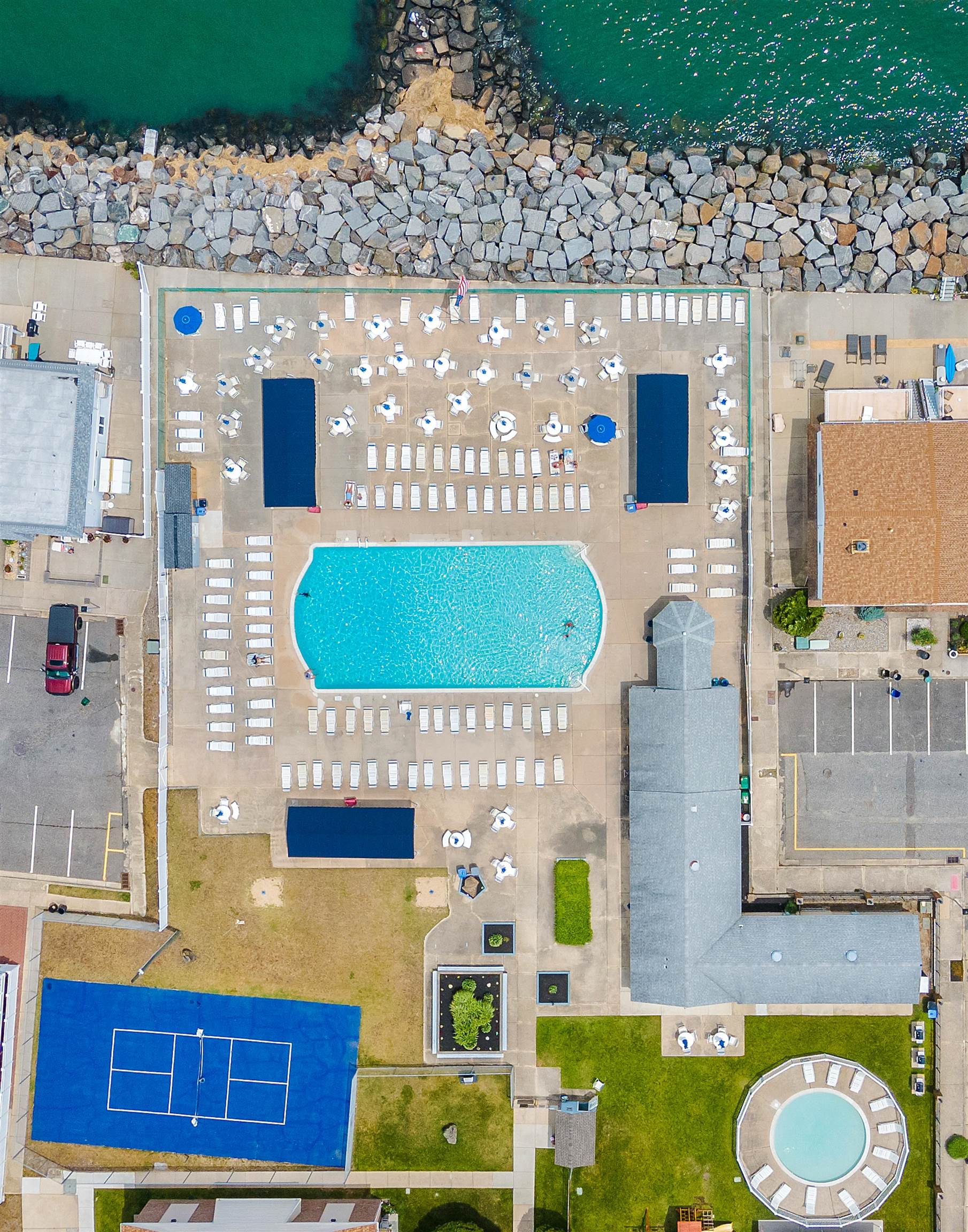 725 Allen Drive - Picture 19