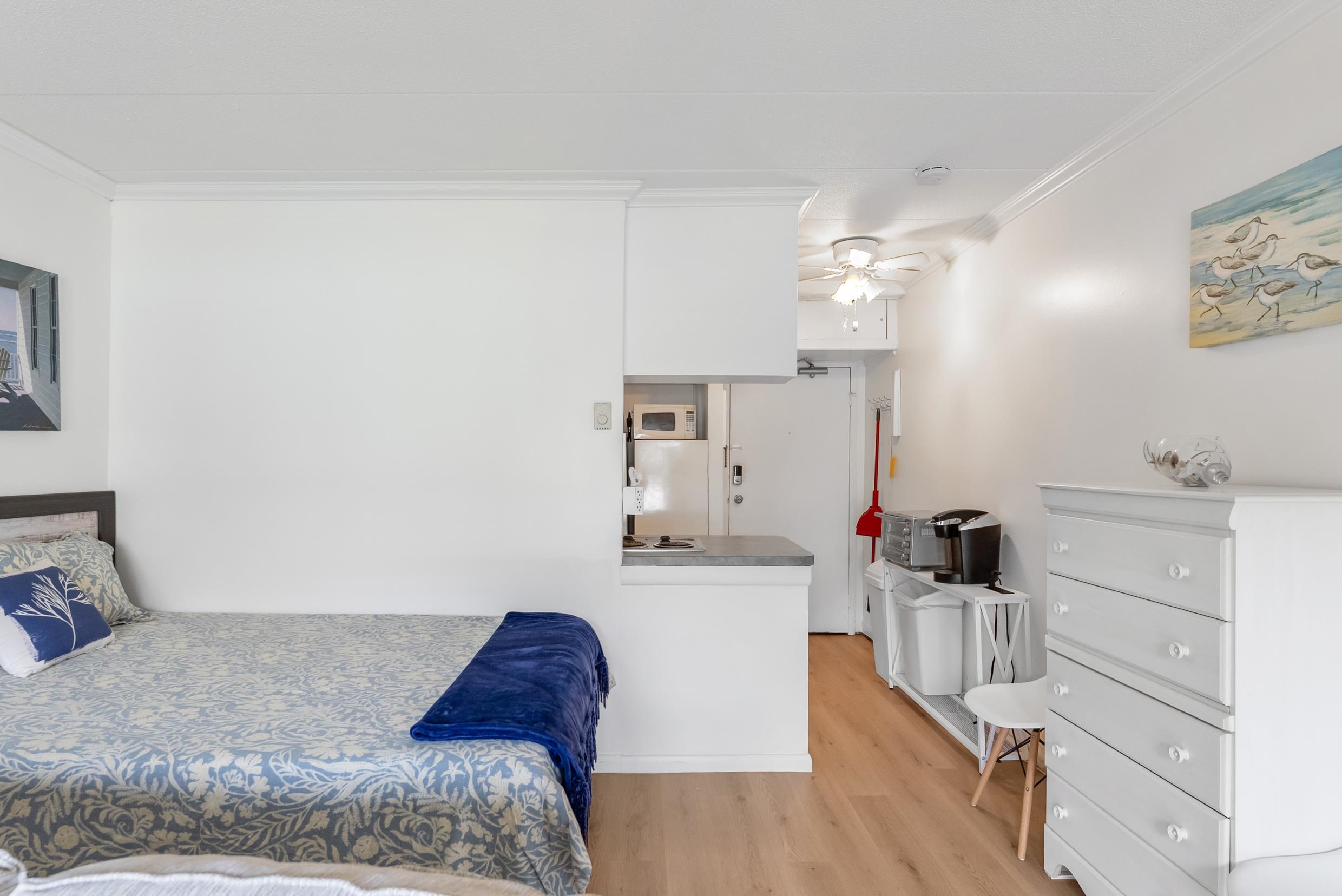 725 Allen Drive - Picture 6