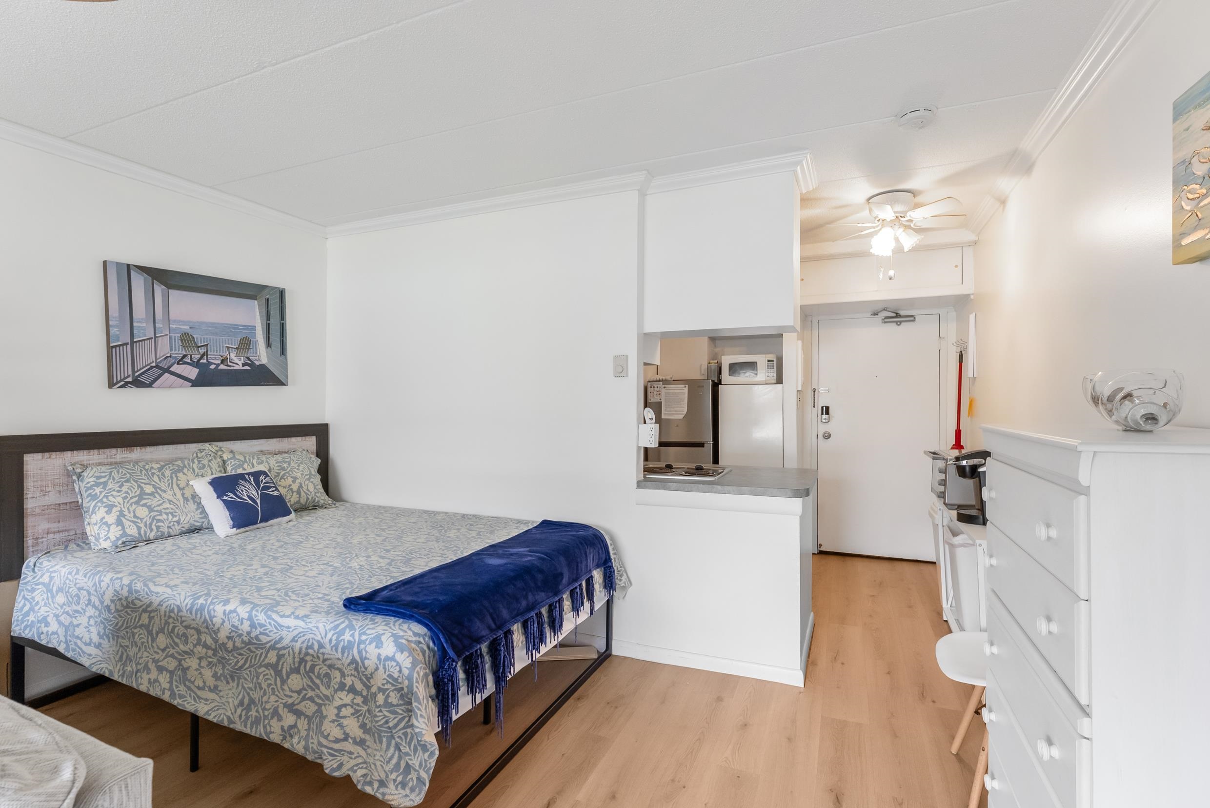 725 Allen Drive - Picture 7