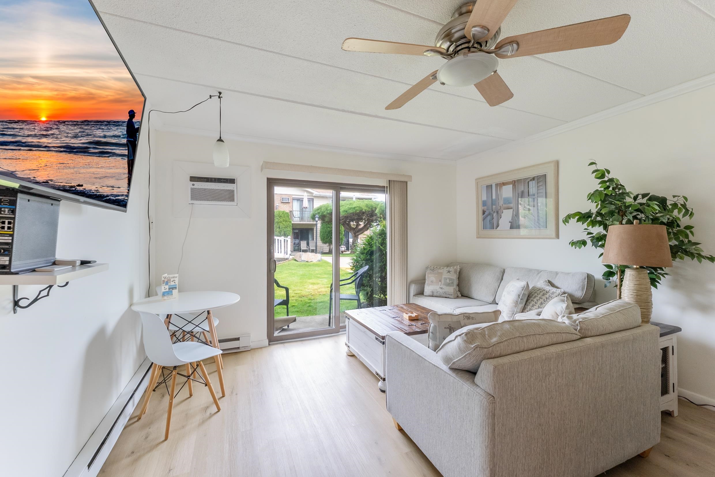 725 Allen Drive - Picture 8