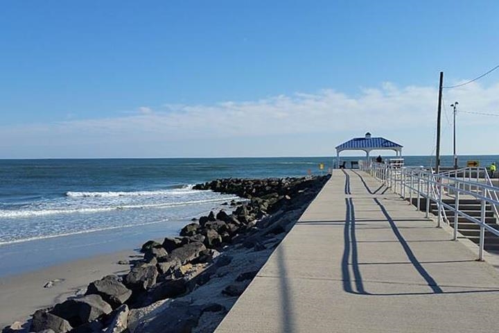 518 E 2nd Avenue - Picture 25