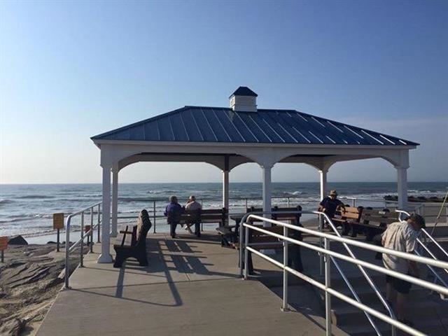 518 E 2nd Avenue - Picture 26