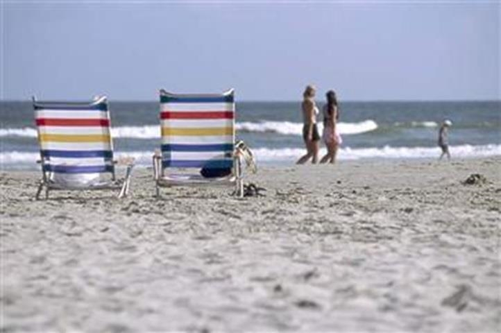 518 E 2nd Avenue - Picture 28