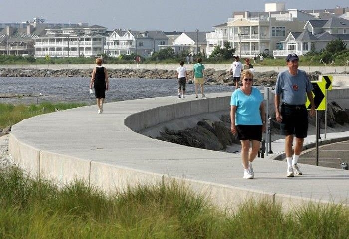 518 E 2nd Avenue - Picture 29