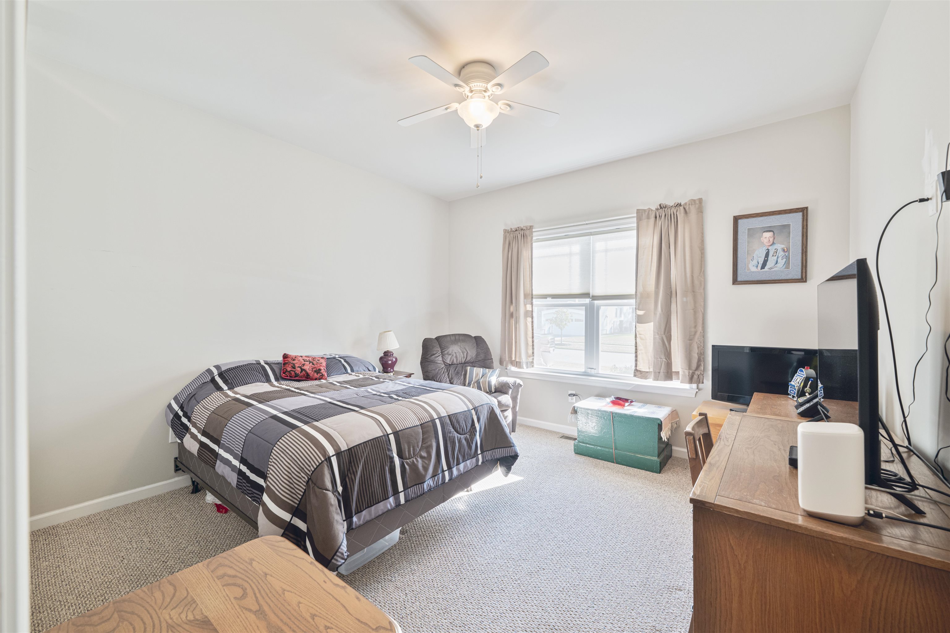 10 Canterbury Way - Picture 26