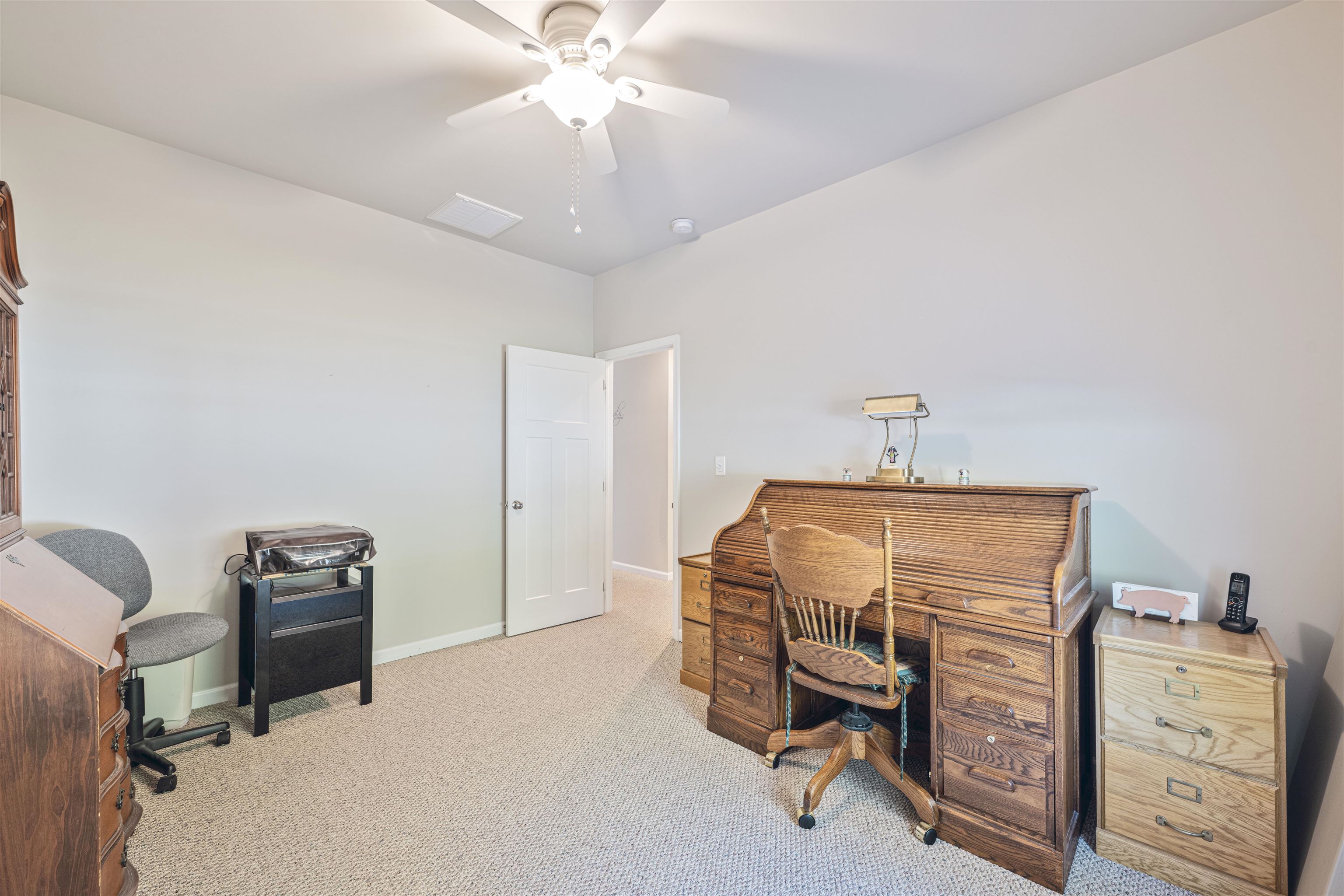 10 Canterbury Way - Picture 29