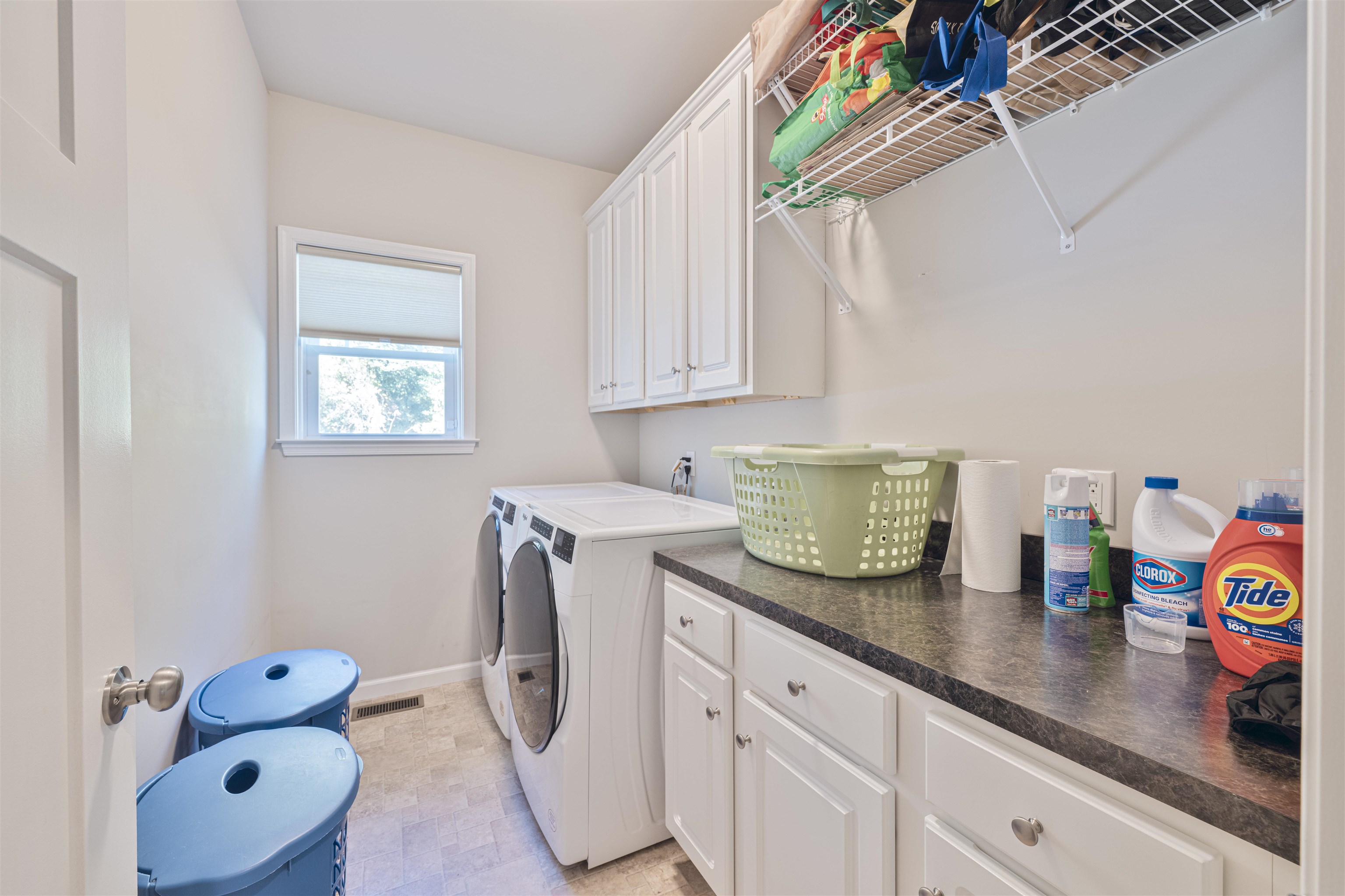 10 Canterbury Way - Picture 30