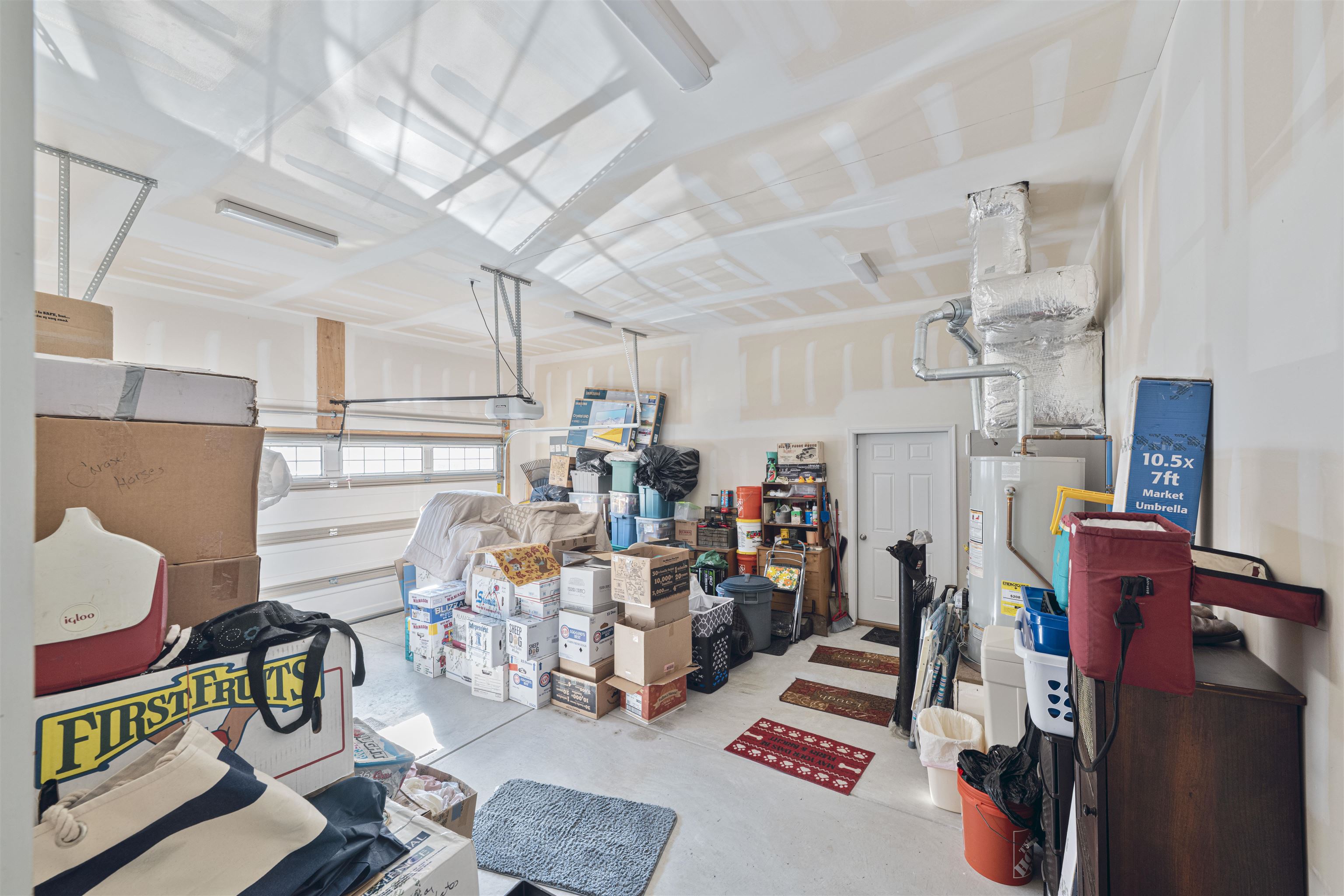 10 Canterbury Way - Picture 36