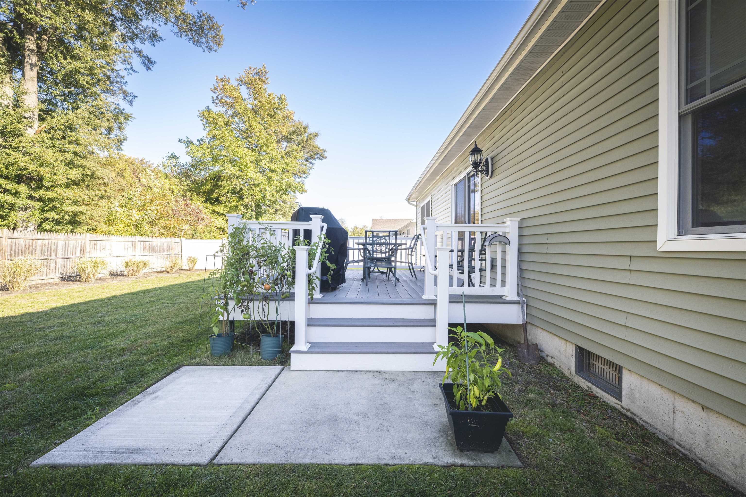 10 Canterbury Way - Picture 39