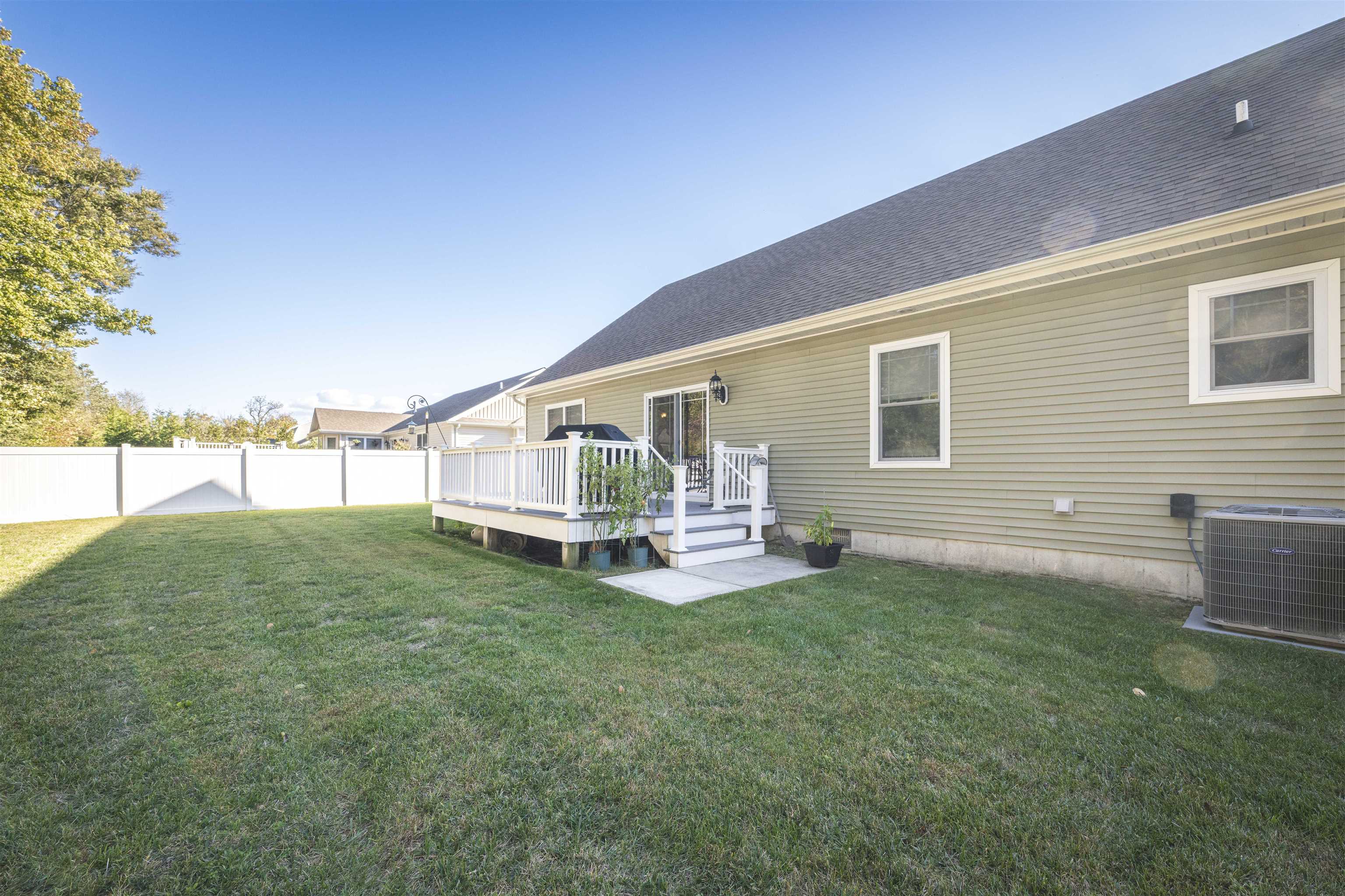 10 Canterbury Way - Picture 40